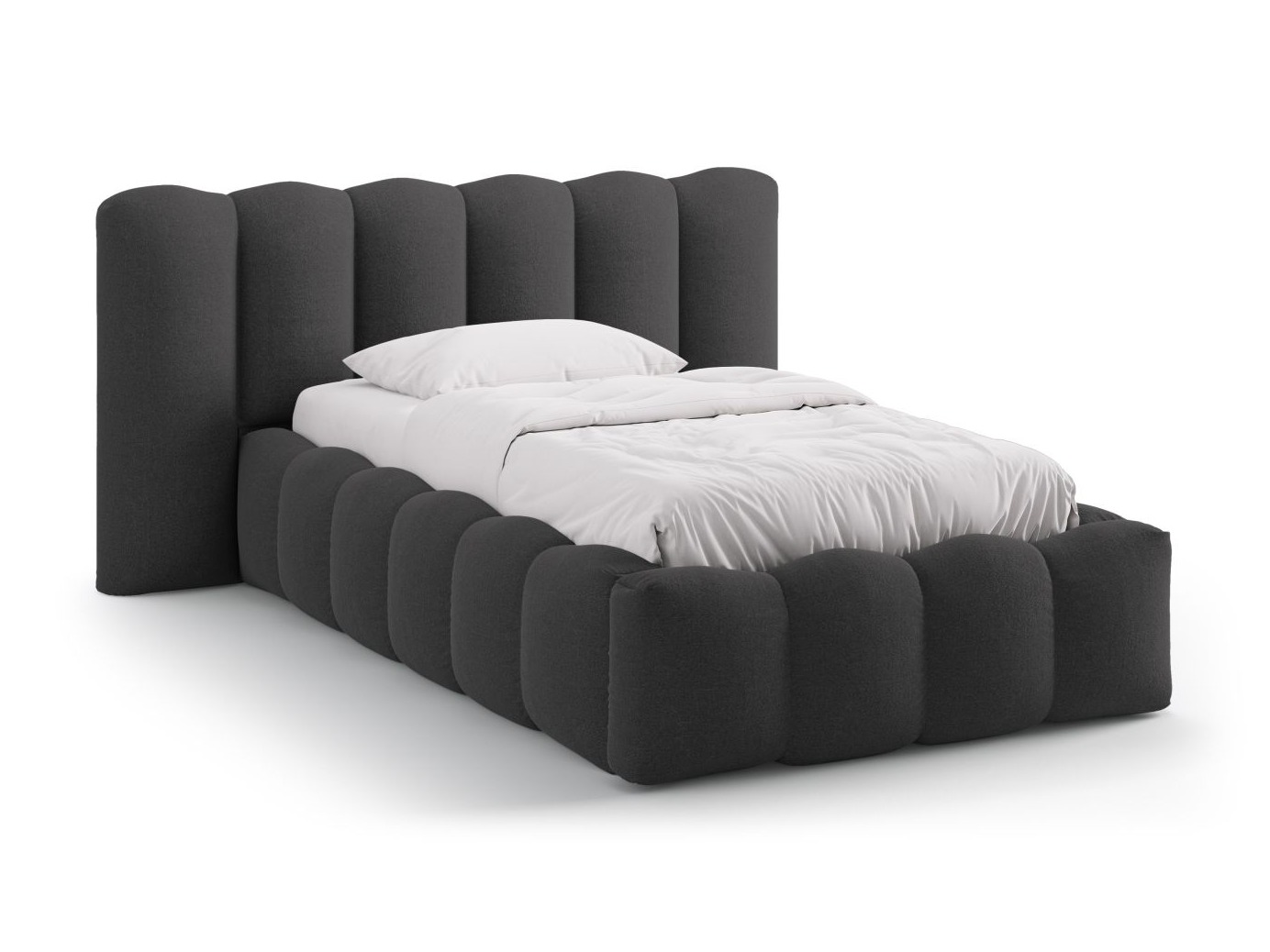 Gulta Cirleve 113 (Moly 97)