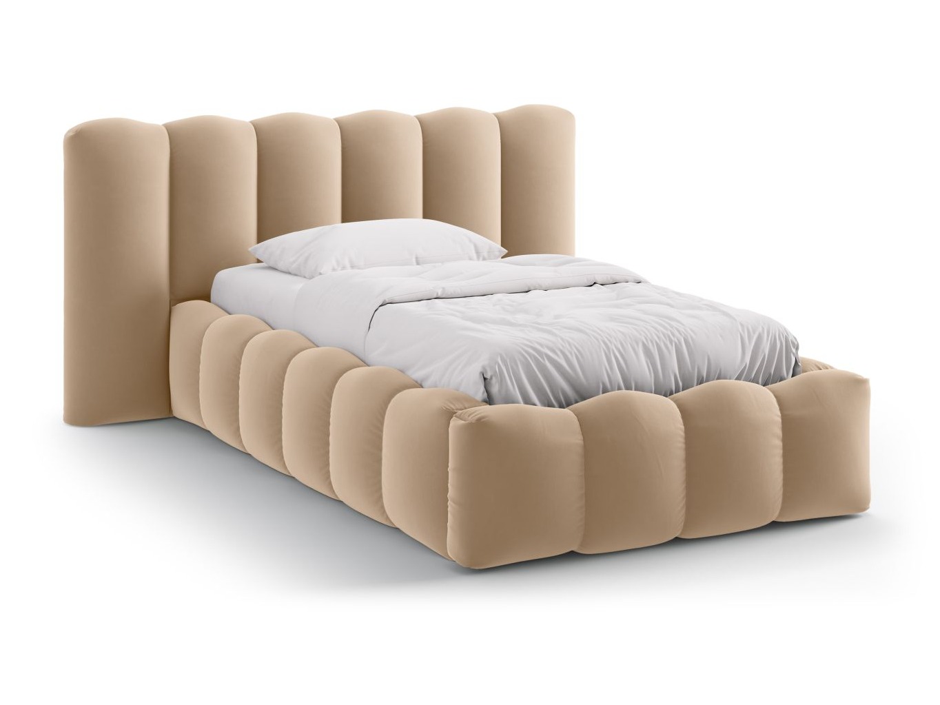 Gulta Cirleve 113 (Paris Lion)