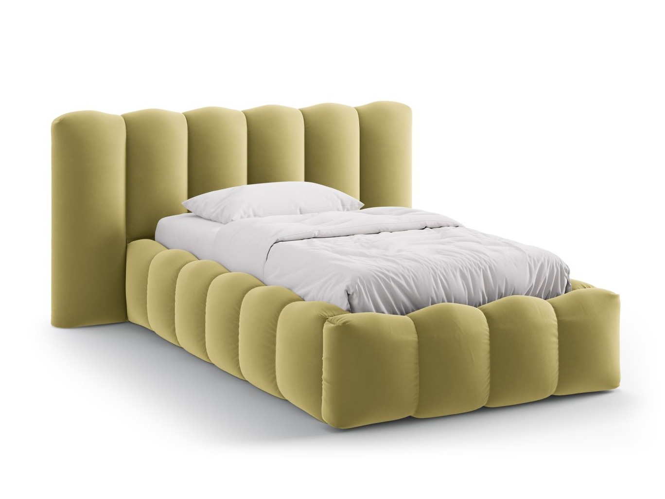 Gulta Cirleve 113 (Paris Mud)