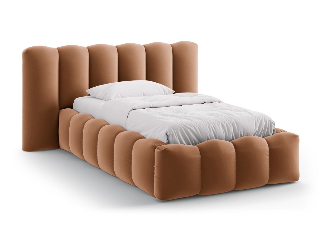 Gulta Cirleve 113 (Paris Teja)