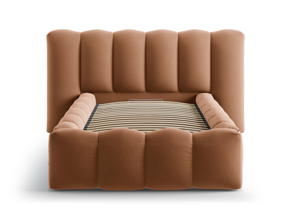 Gulta Cirleve 113 (Paris Teja)