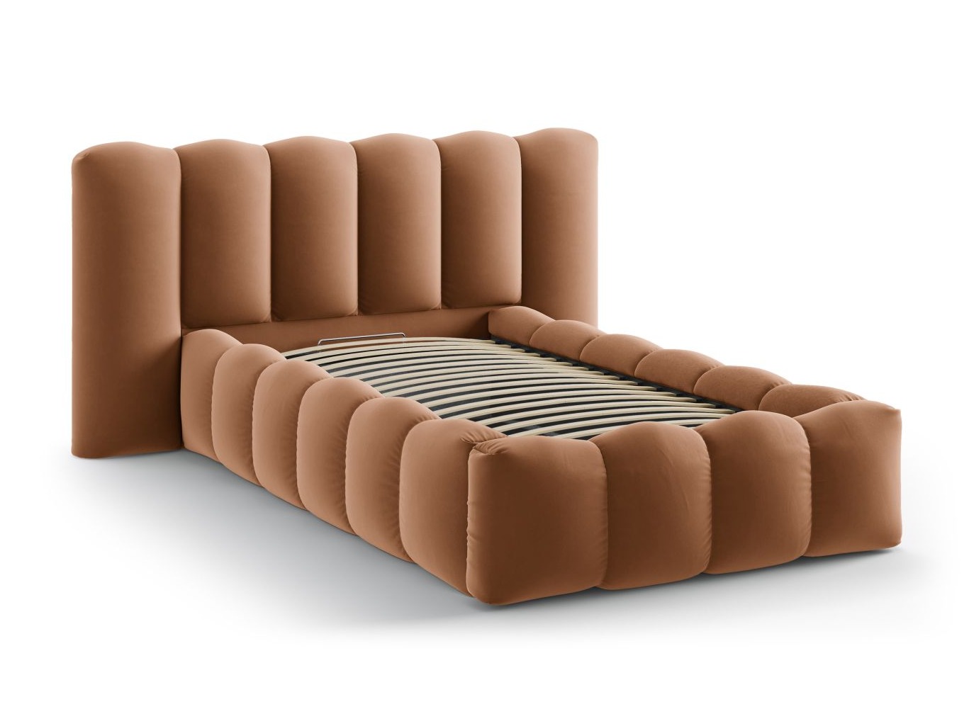 Gulta Cirleve 113 (Paris Teja)