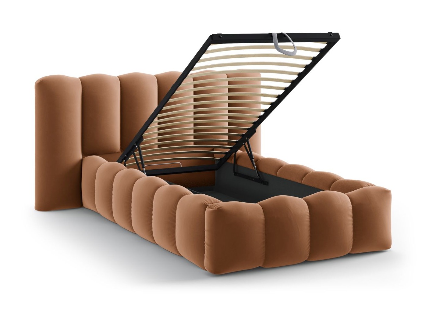 Gulta Cirleve 113 (Paris Teja)