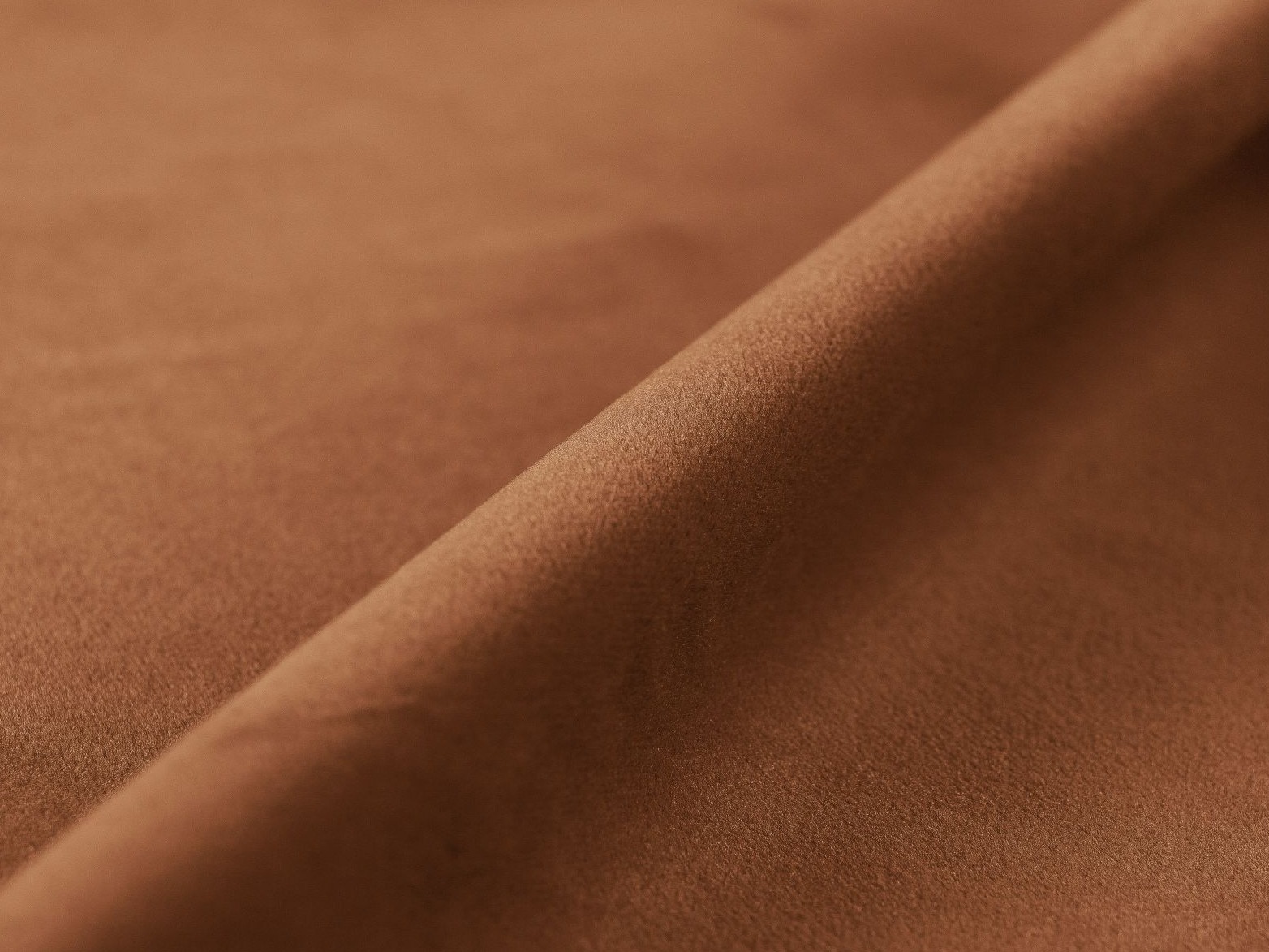 Gulta Cirleve 113 (Paris Teja)