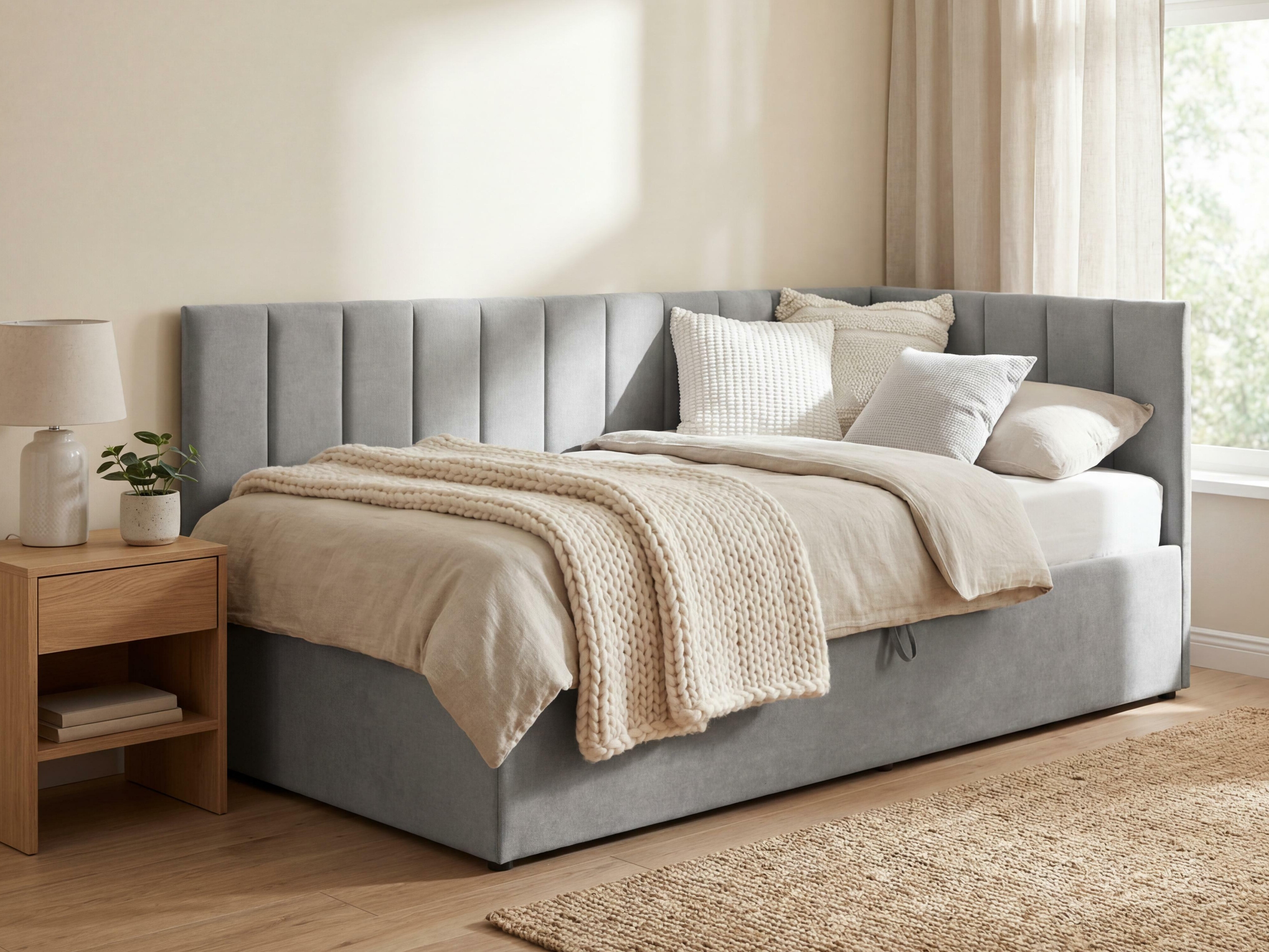 Gulta Durham 106 (Samts 2972)