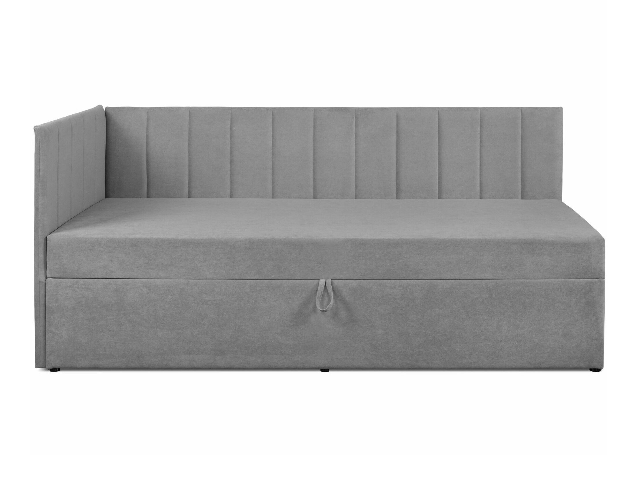 Gulta Durham 106 (Samts 2972)