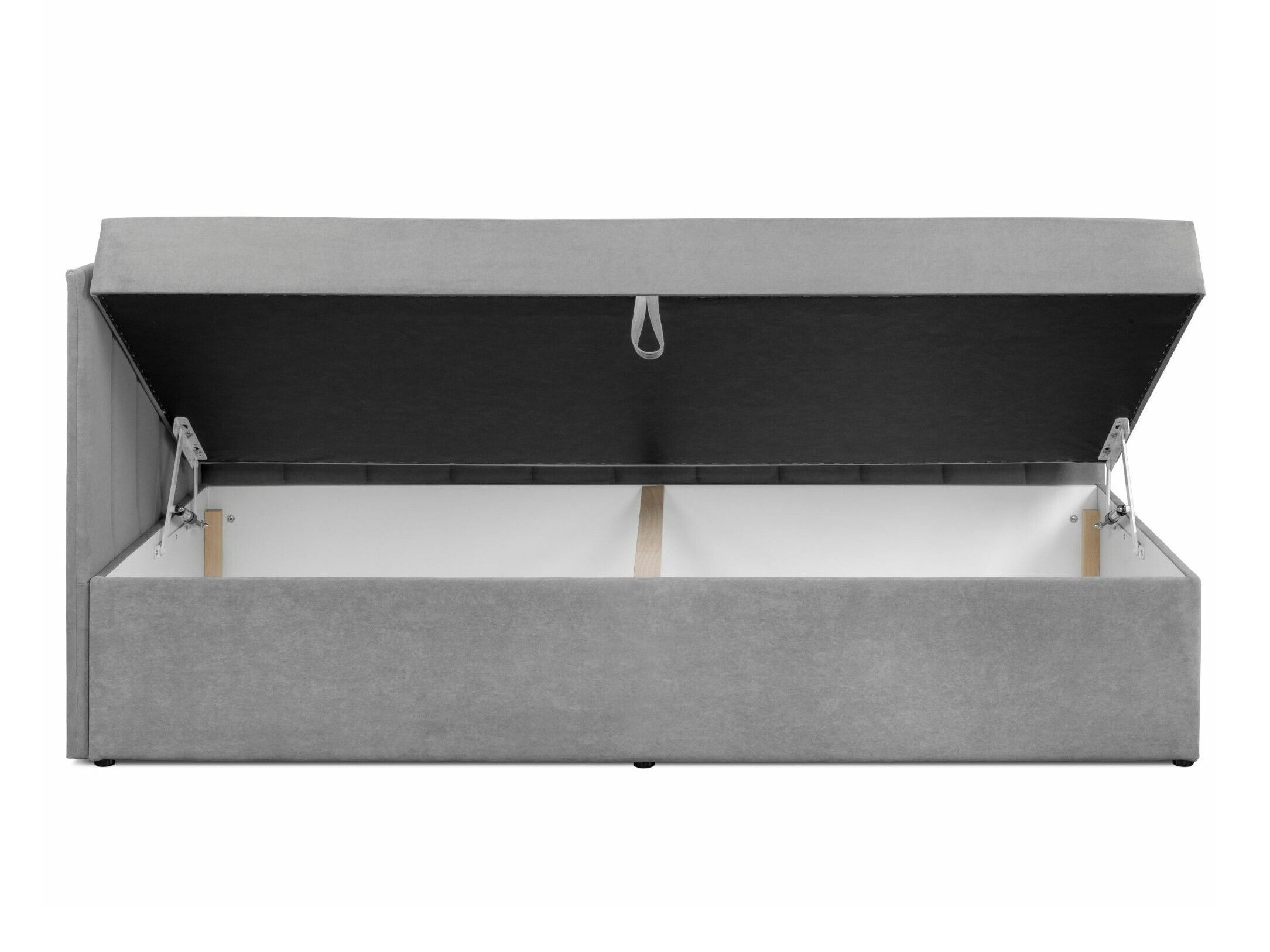 Gulta Durham 106 (Samts 2972)