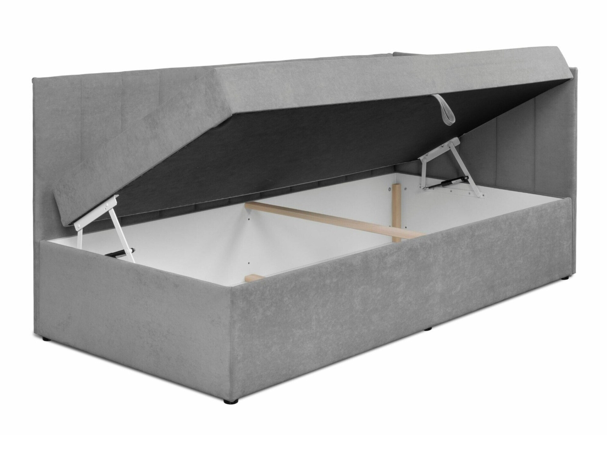 Gulta Durham 106 (Samts 2972)