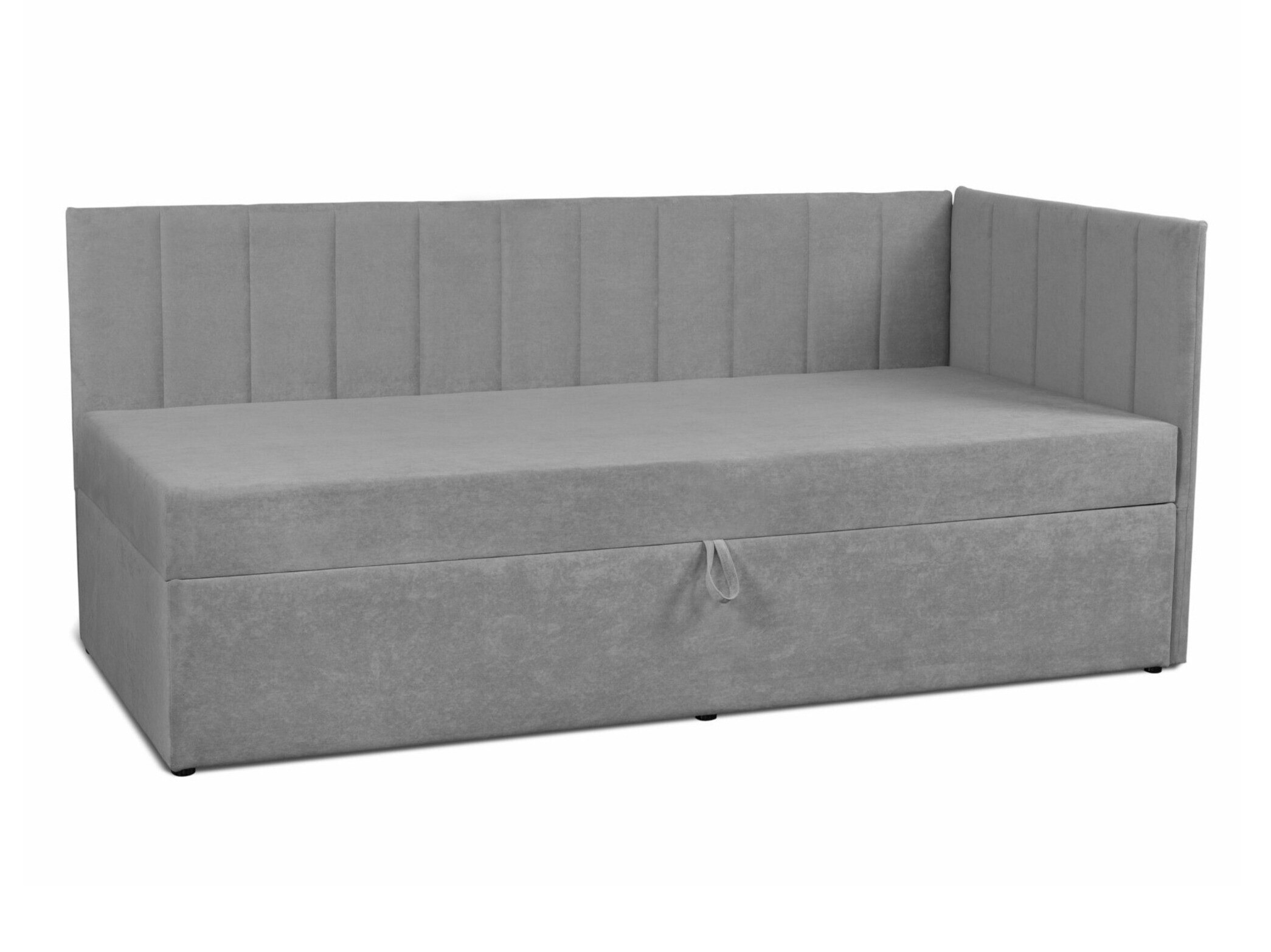 Gulta Durham 106 (Samts 2972)