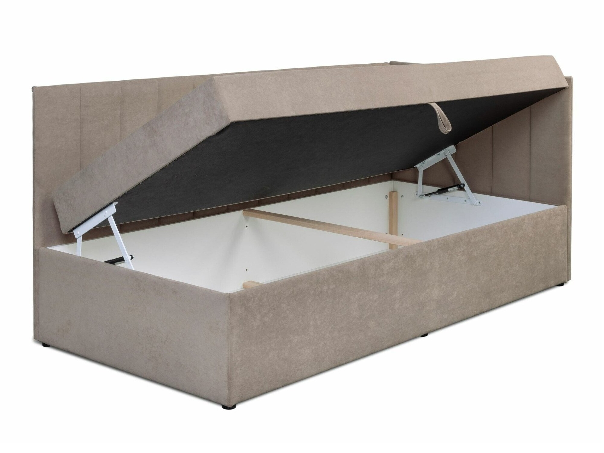 Gulta Durham 106 (Samts 2976)