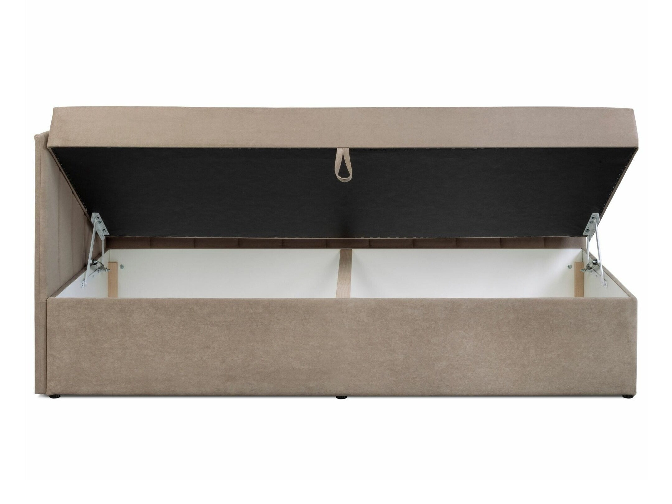 Gulta Durham 106 (Samts 2976)