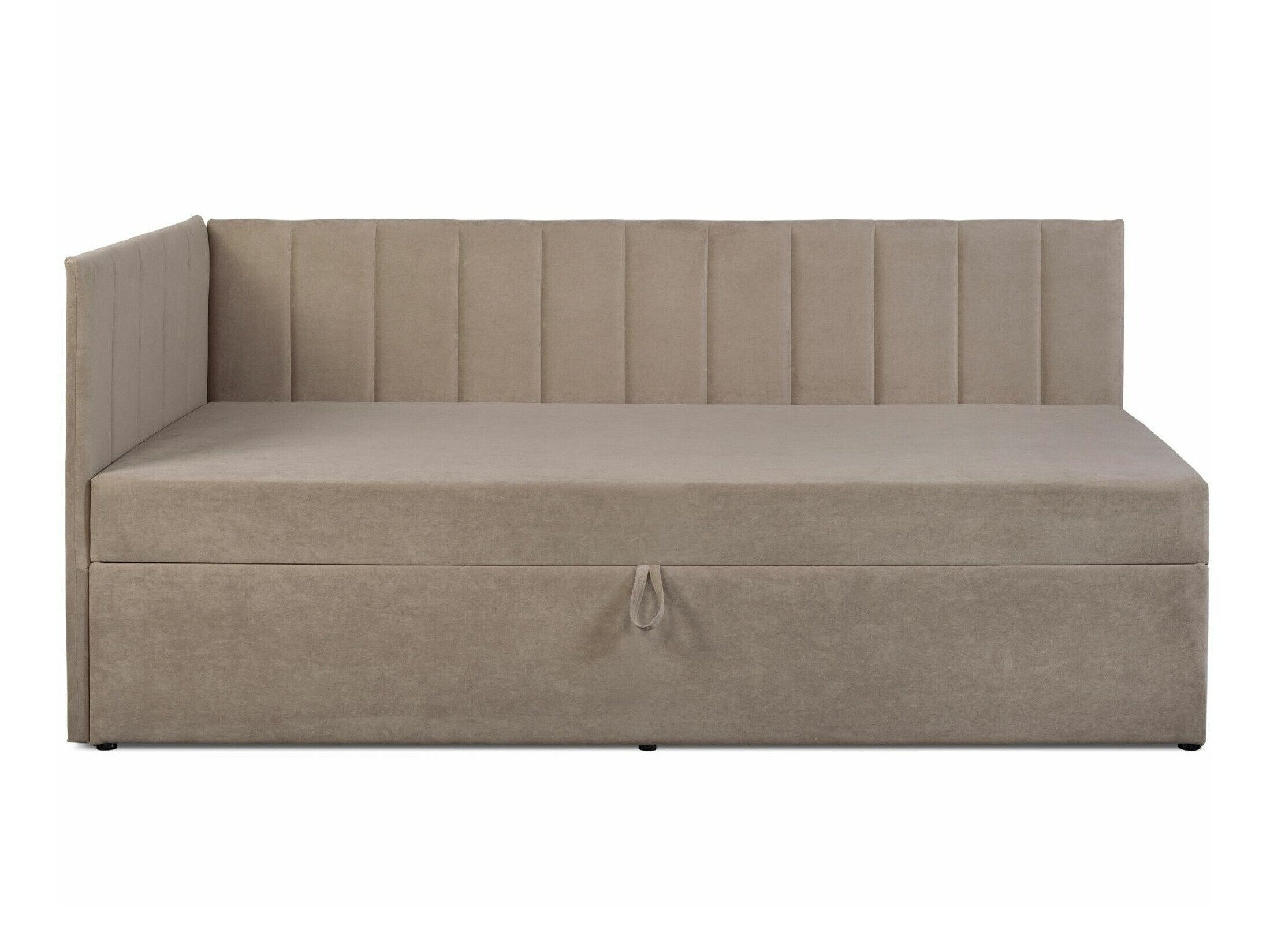 Gulta Durham 106 (Samts 2976)