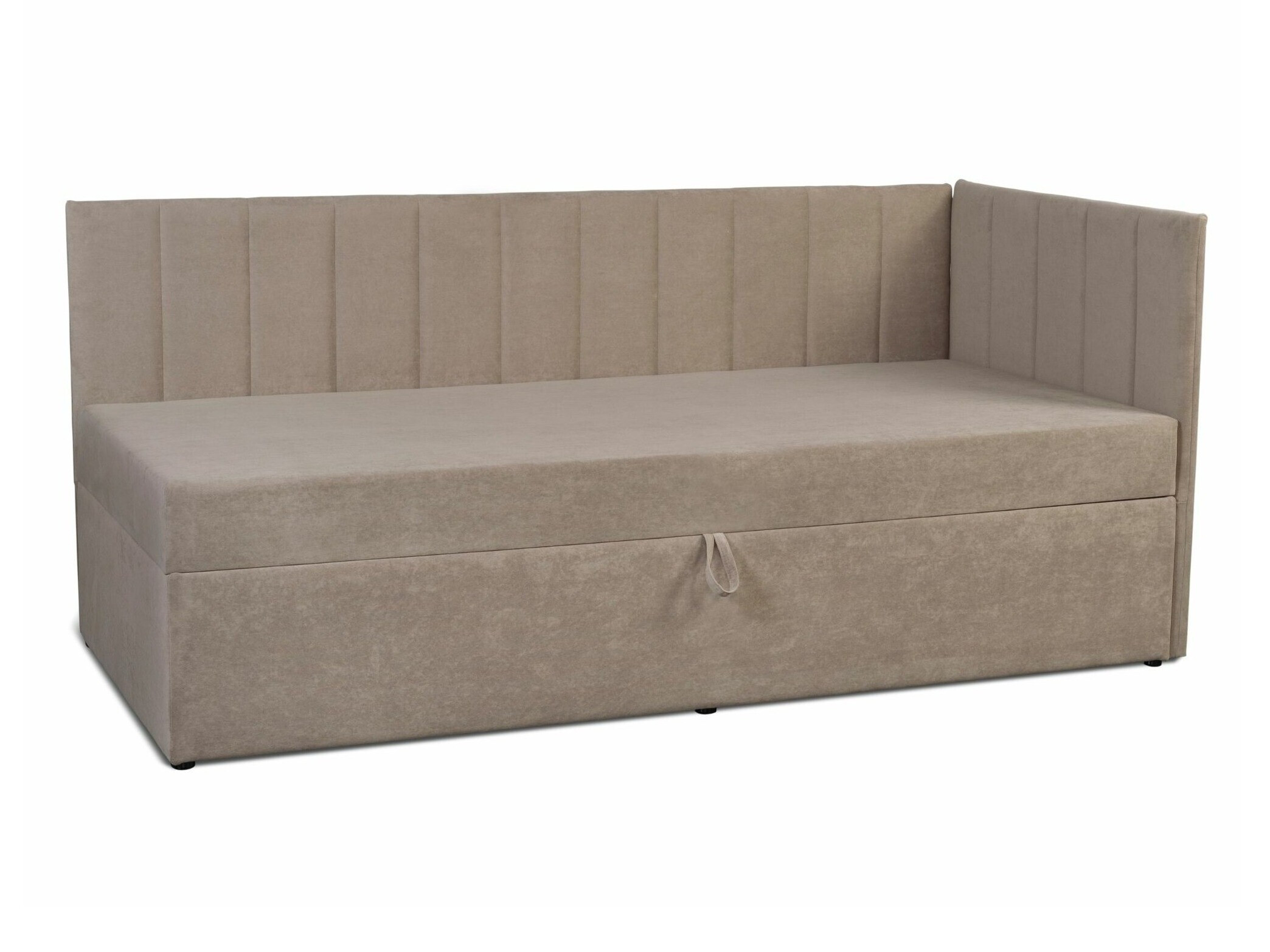 Gulta Durham 106 (Samts 2976)