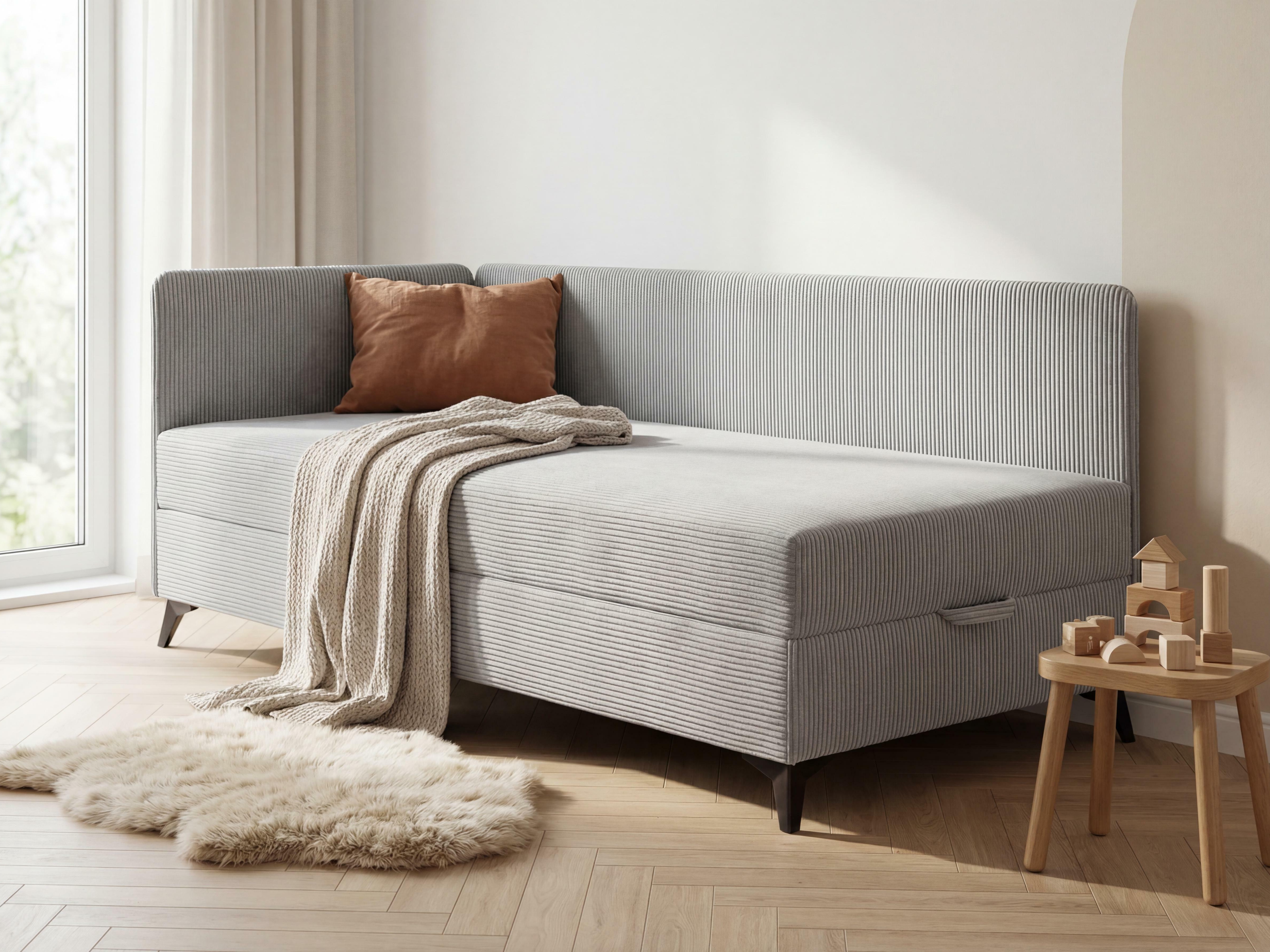 Gulta Durham 123 (Poso 55)
