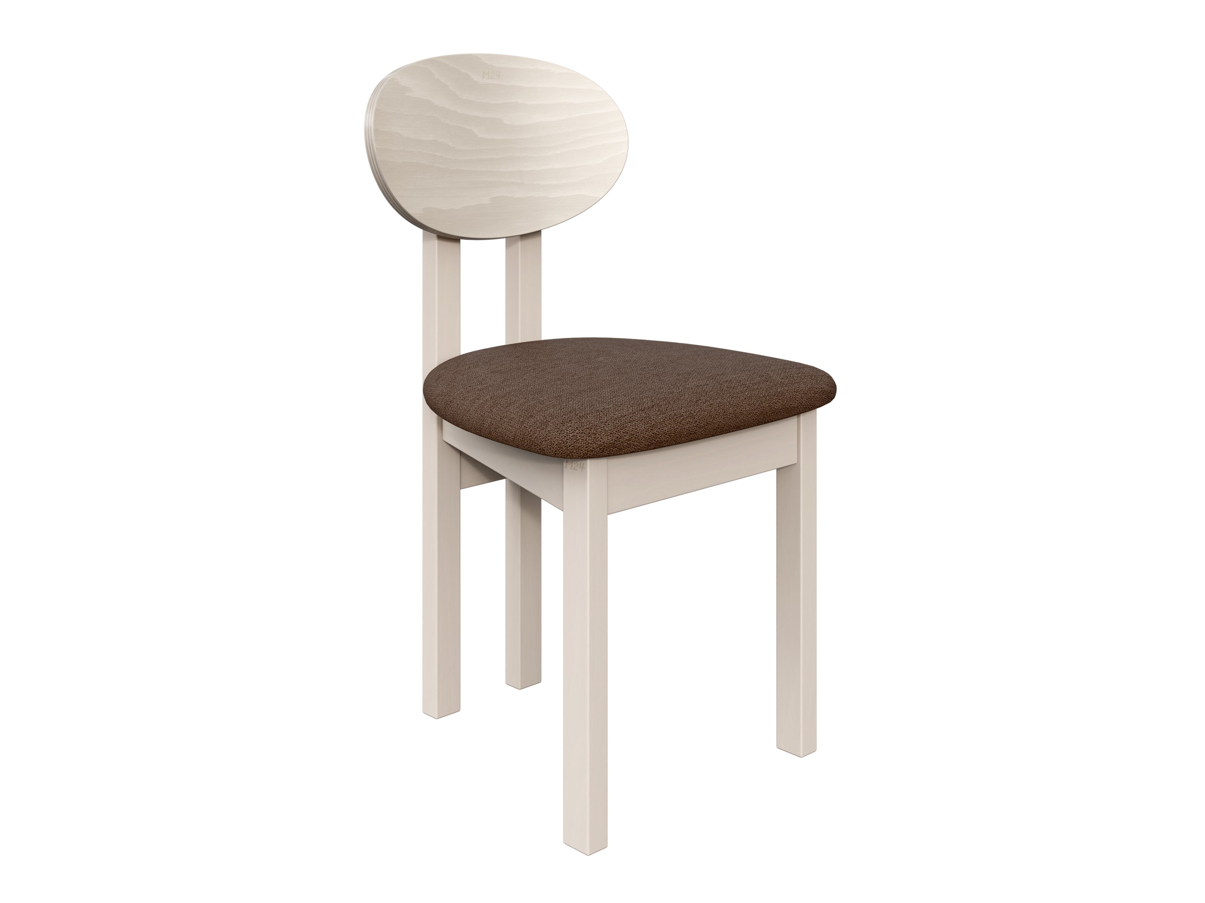 Krēsls Victorville 383 (Kašmirs)