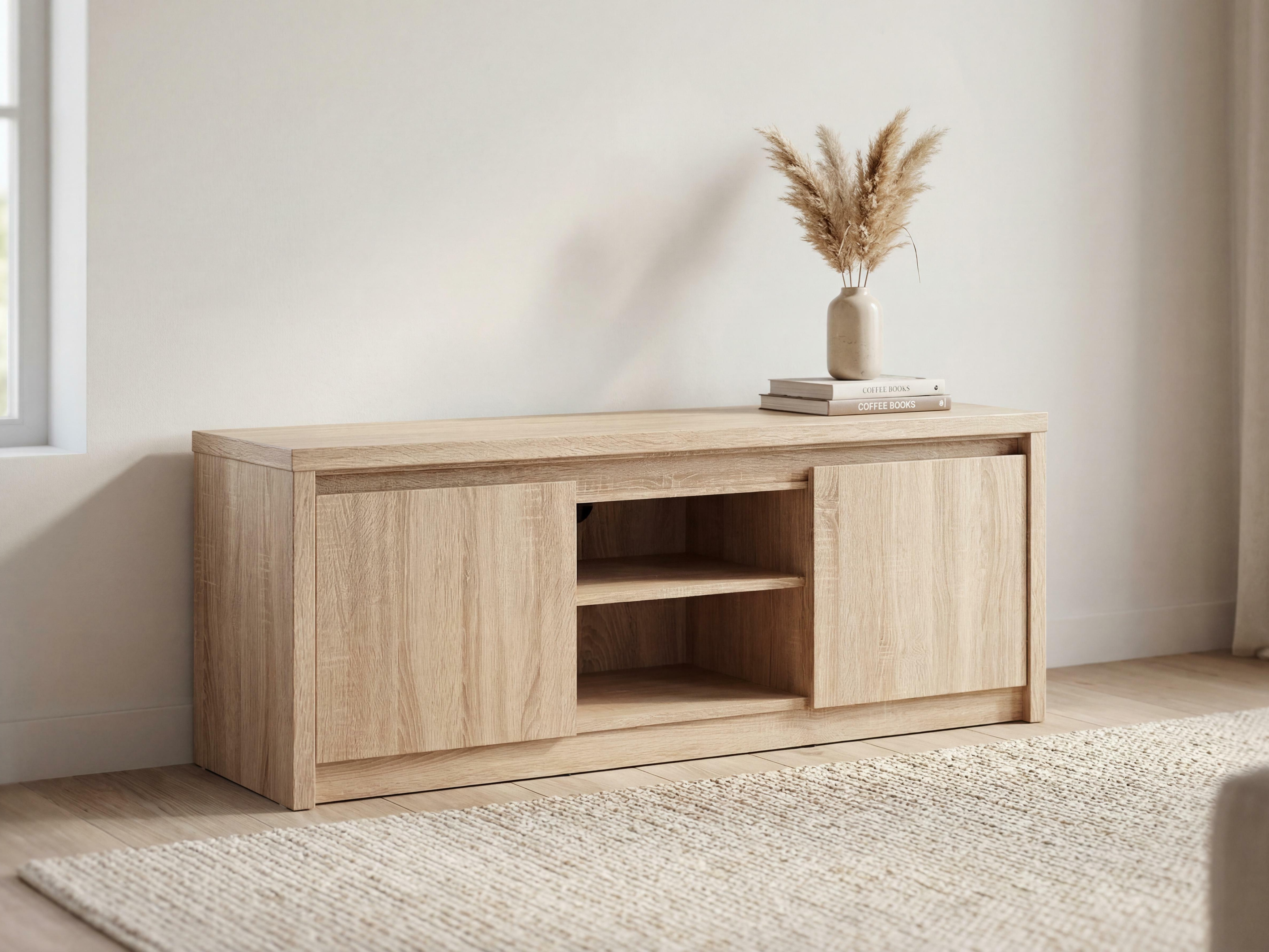 TV galds Vesetre 116