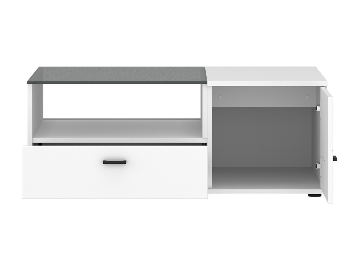 Viesistabas komplekts Alnue 107
