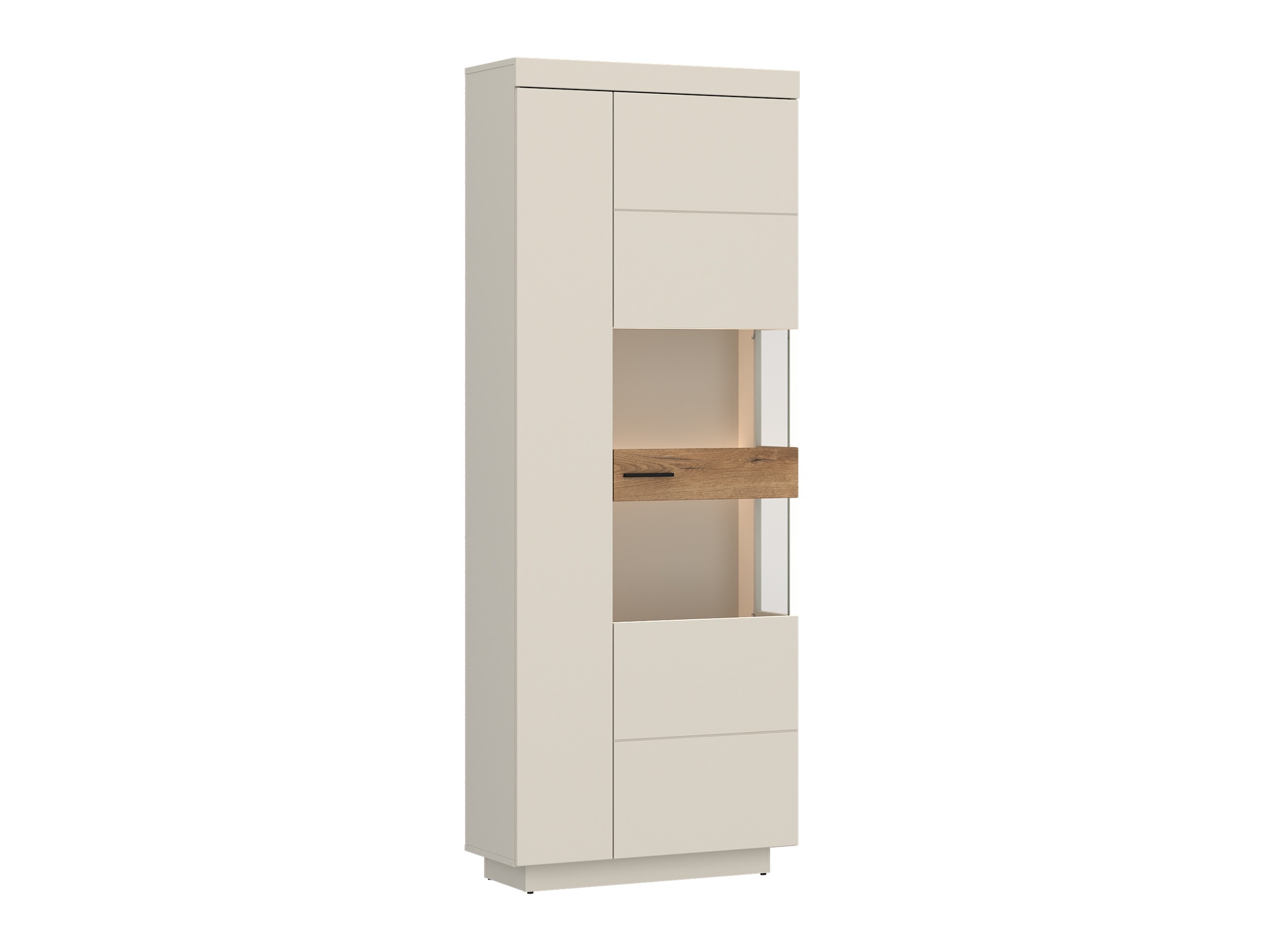 Viesistabas komplekts Balelbu 110