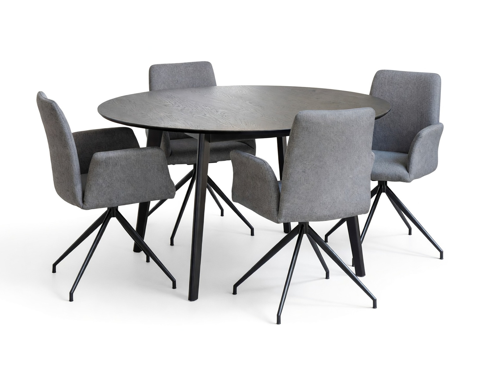 Ēdamistabas komplekts Norsica 523