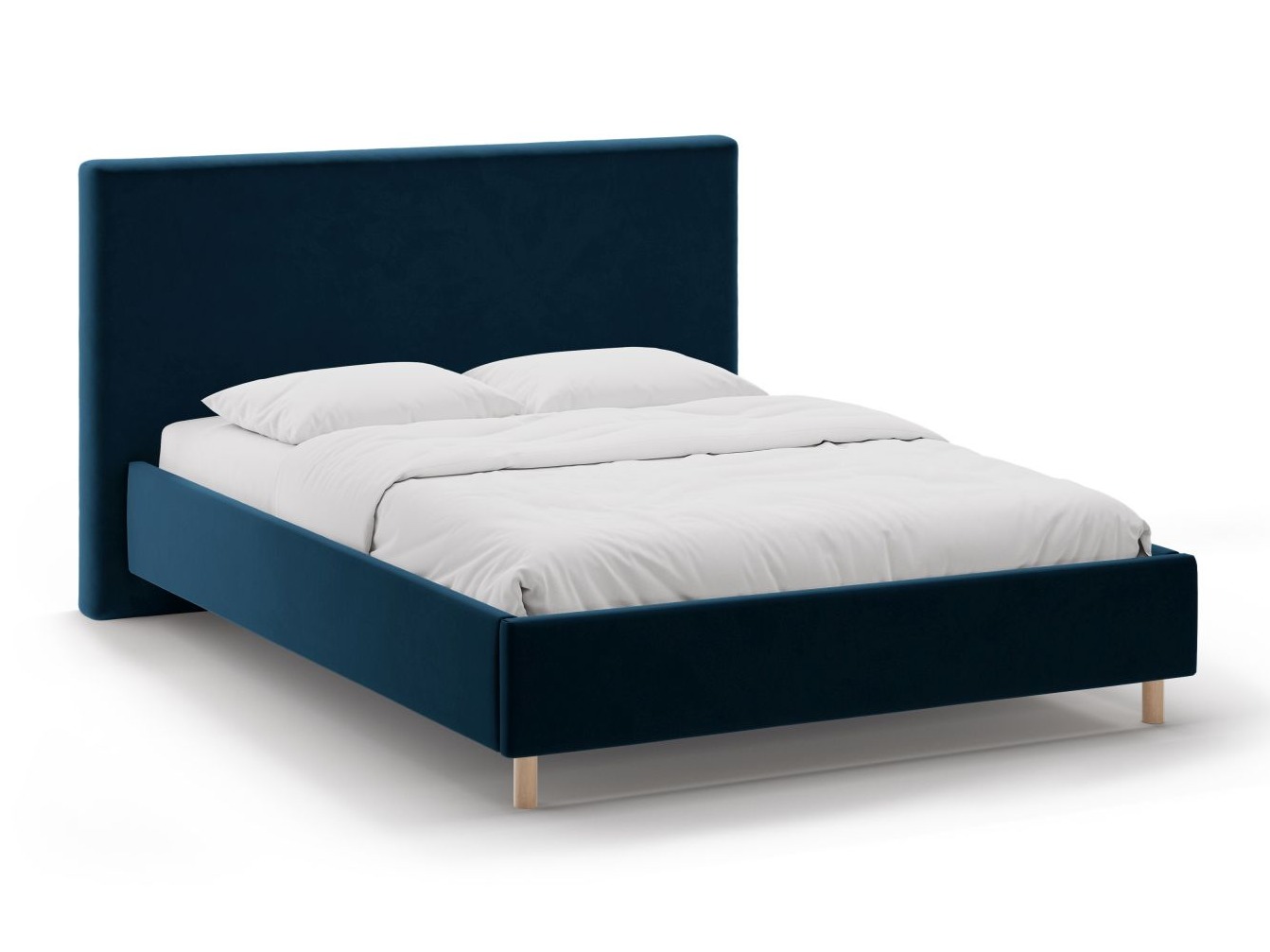 Gulta Beckley 346 (Magic Velvet 2211)