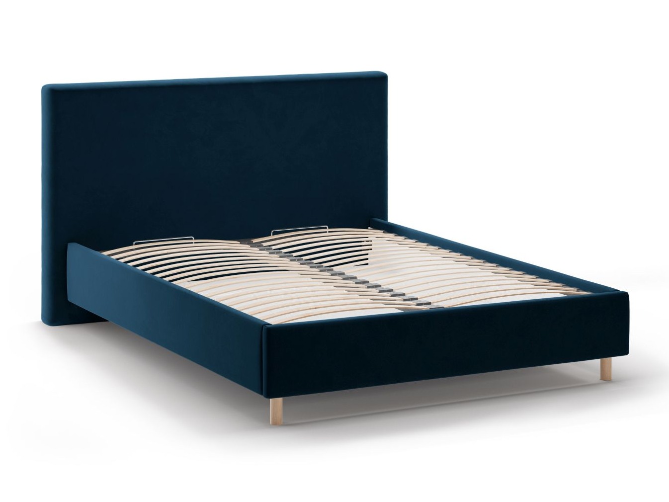 Gulta Beckley 346 (Magic Velvet 2211)