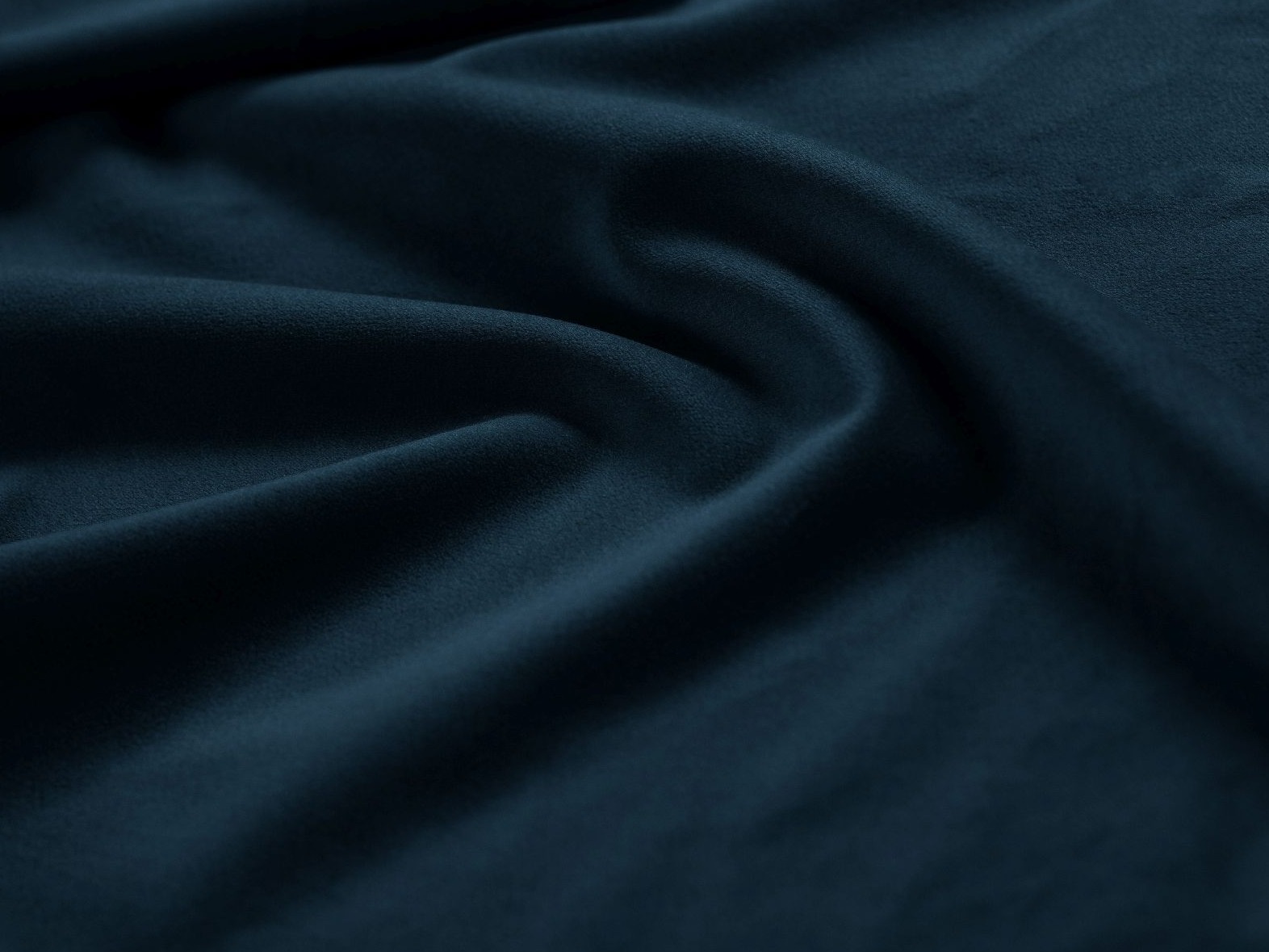 Gulta Beckley 346 (Magic Velvet 2211)