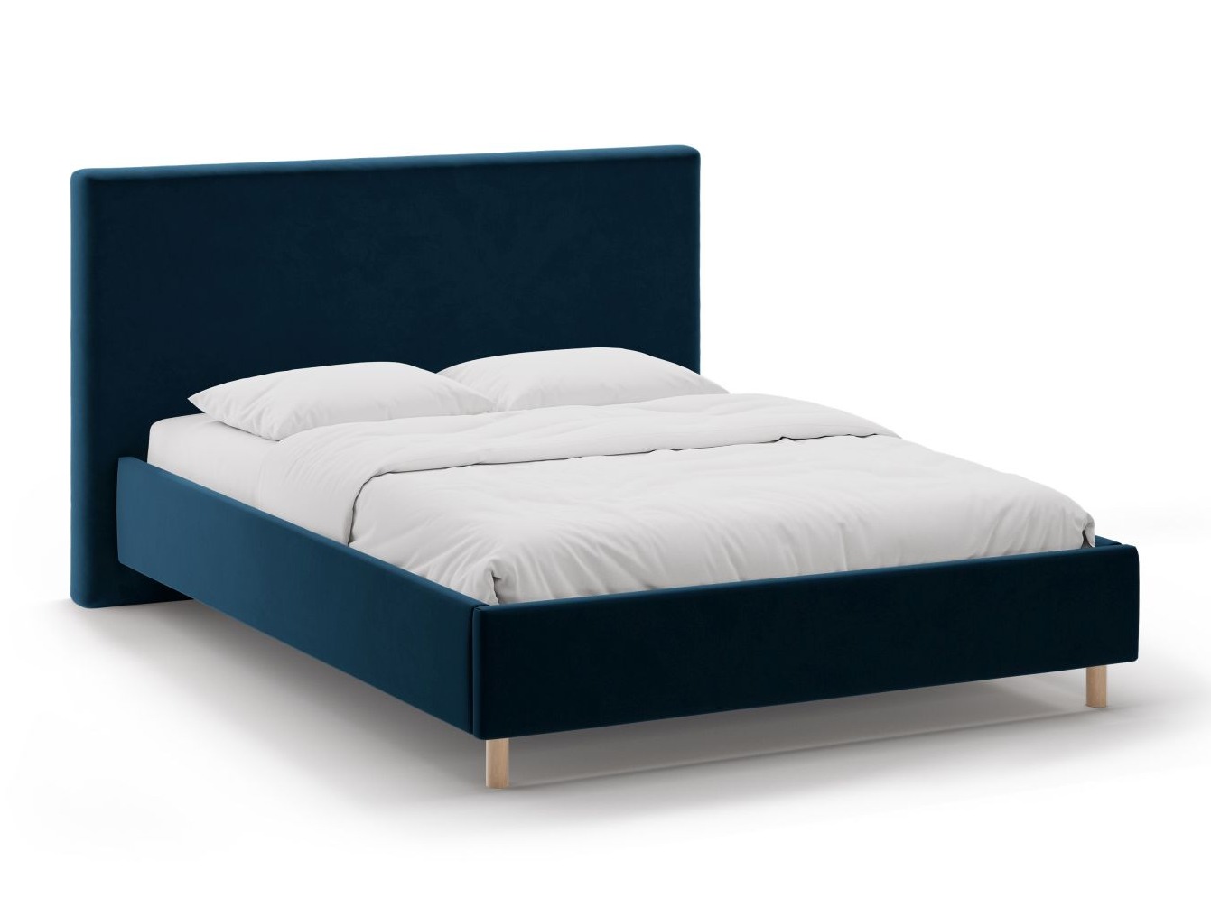 Gulta Beckley 346 (Magic Velvet 2211)