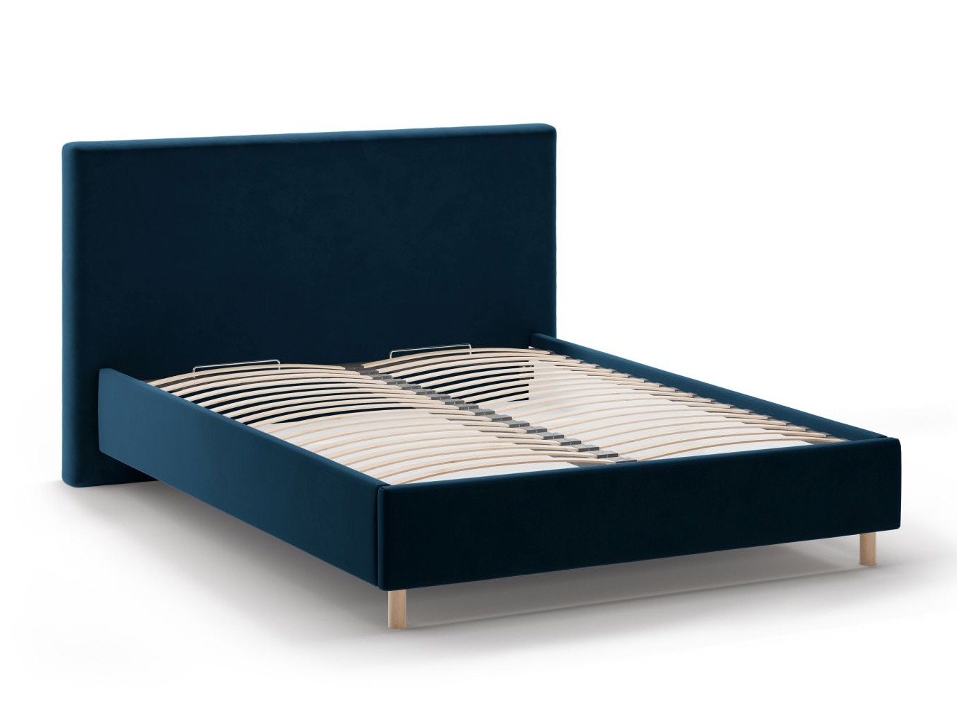 Gulta Beckley 346 (Magic Velvet 2211)