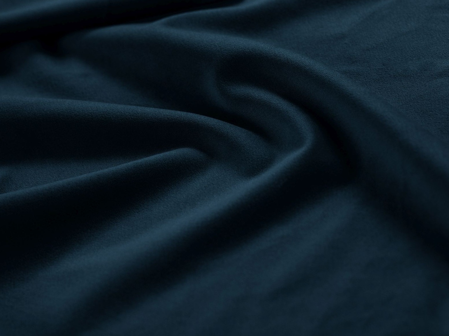 Gulta Beckley 346 (Magic Velvet 2211)