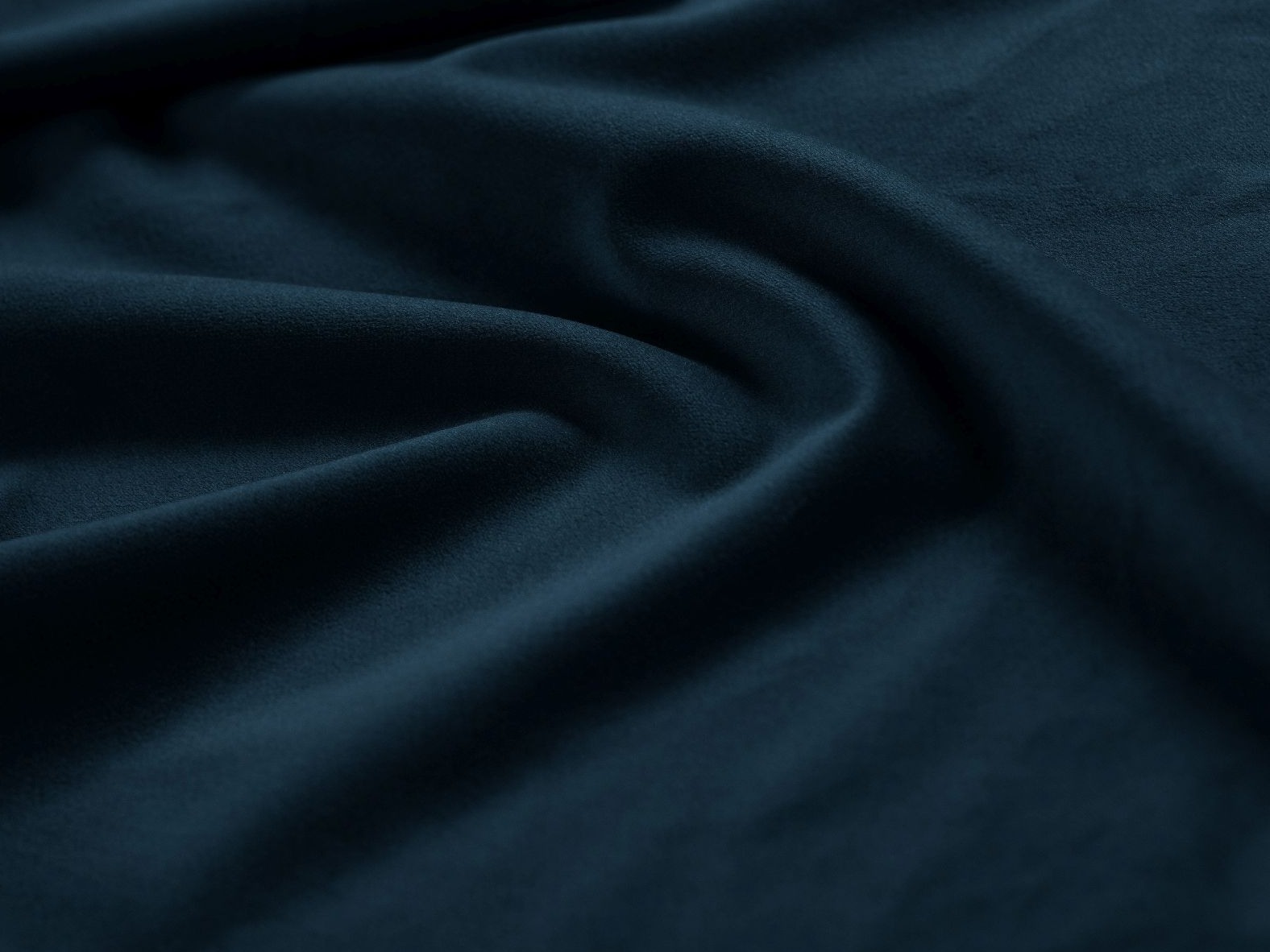 Gulta Beckley 346 (Magic Velvet 2211)