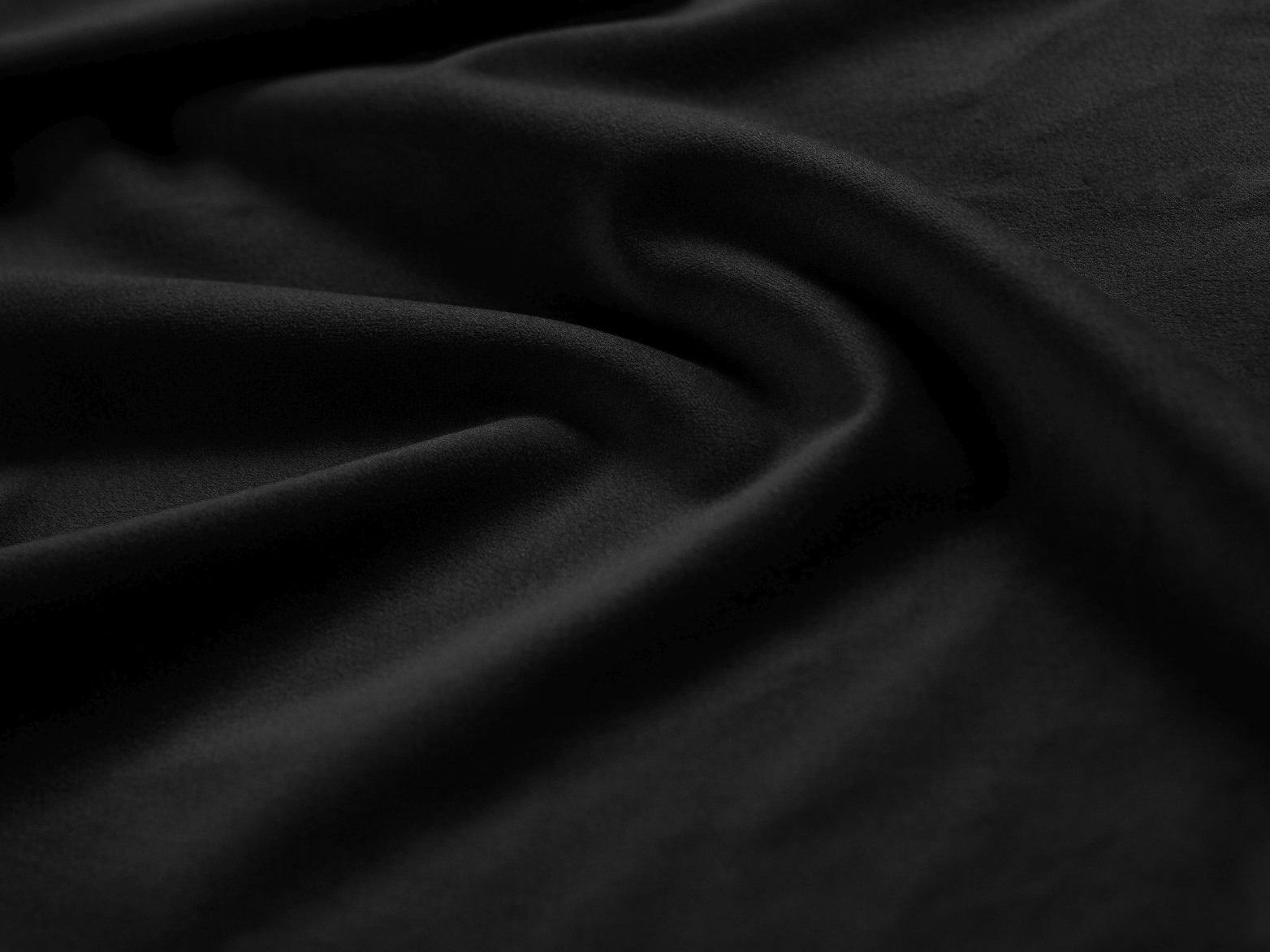 Gulta Beckley 346 (Magic Velvet 2219)