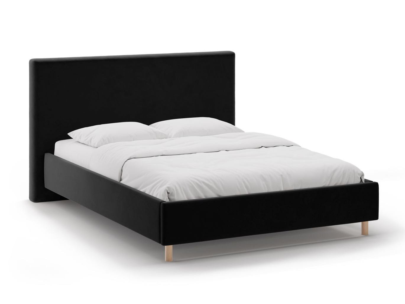 Gulta Beckley 346 (Magic Velvet 2219)