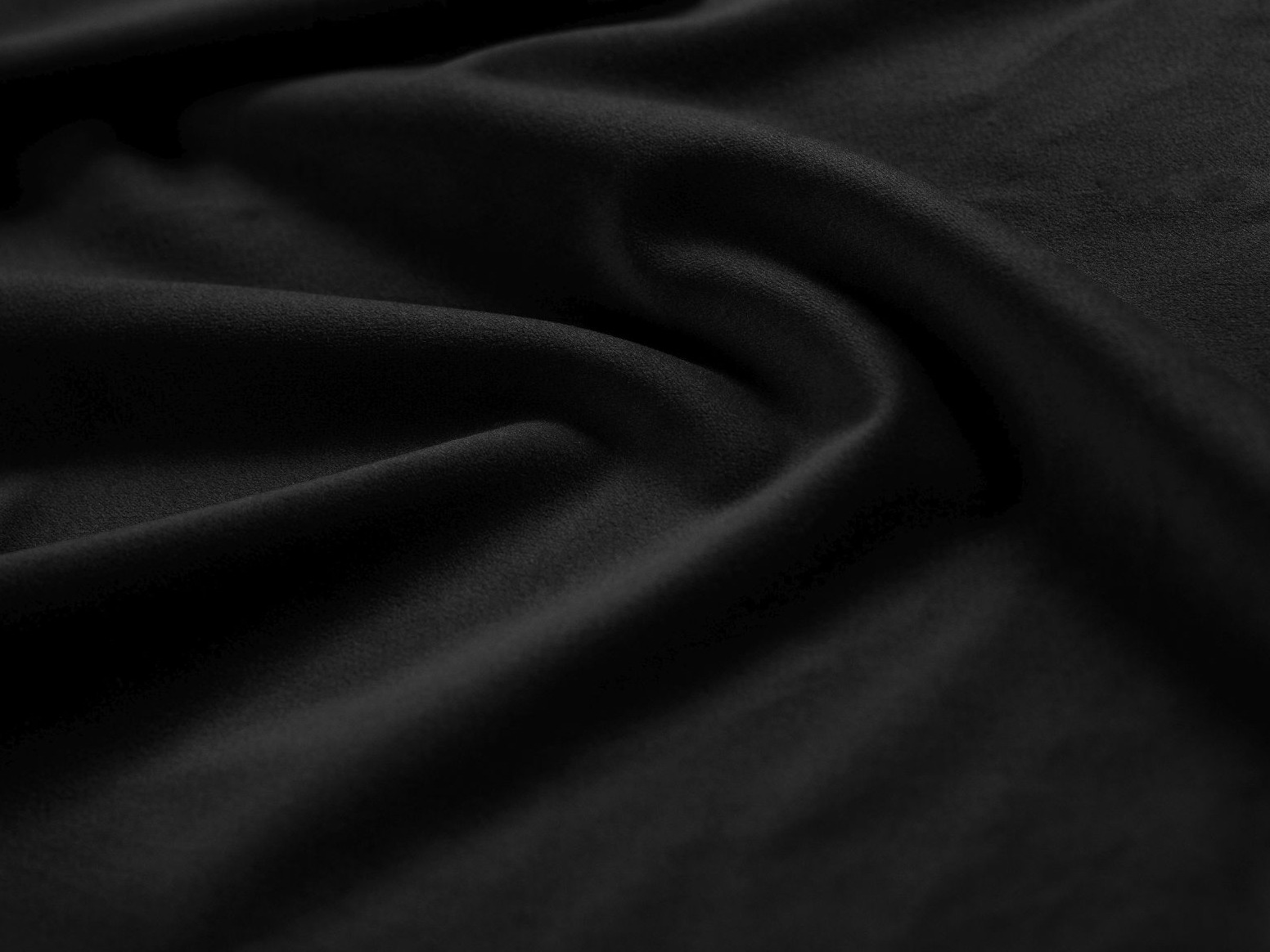 Gulta Beckley 346 (Magic Velvet 2219)