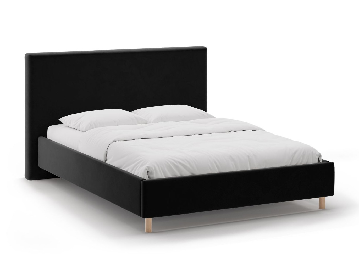 Gulta Beckley 346 (Magic Velvet 2219)