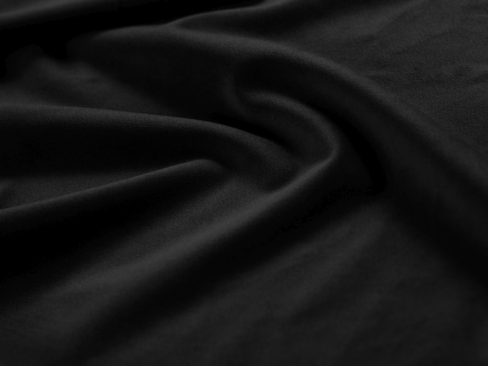 Gulta Beckley 346 (Magic Velvet 2219)