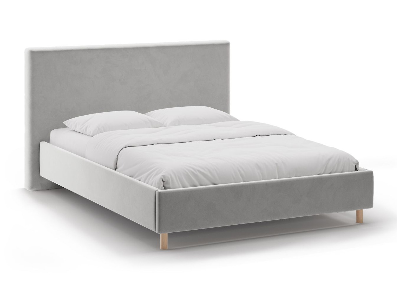 Gulta Beckley 346 (Magic Velvet 2239)