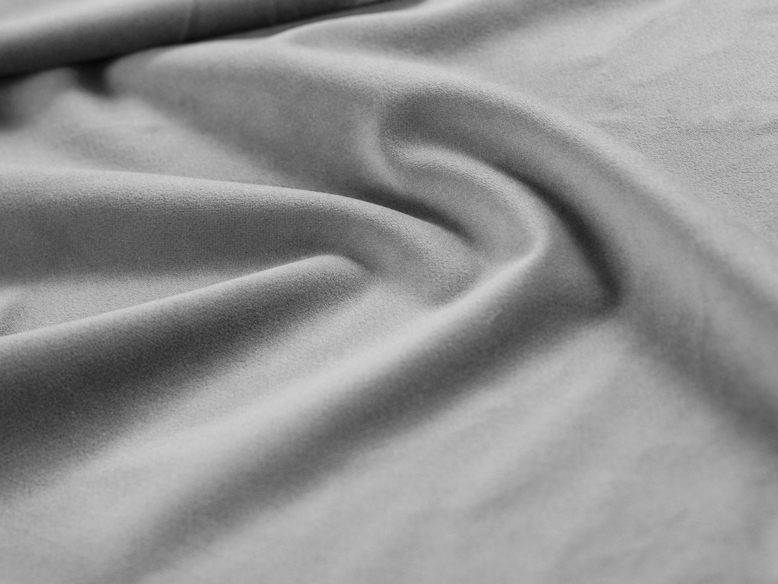 Gulta Beckley 346 (Magic Velvet 2239)