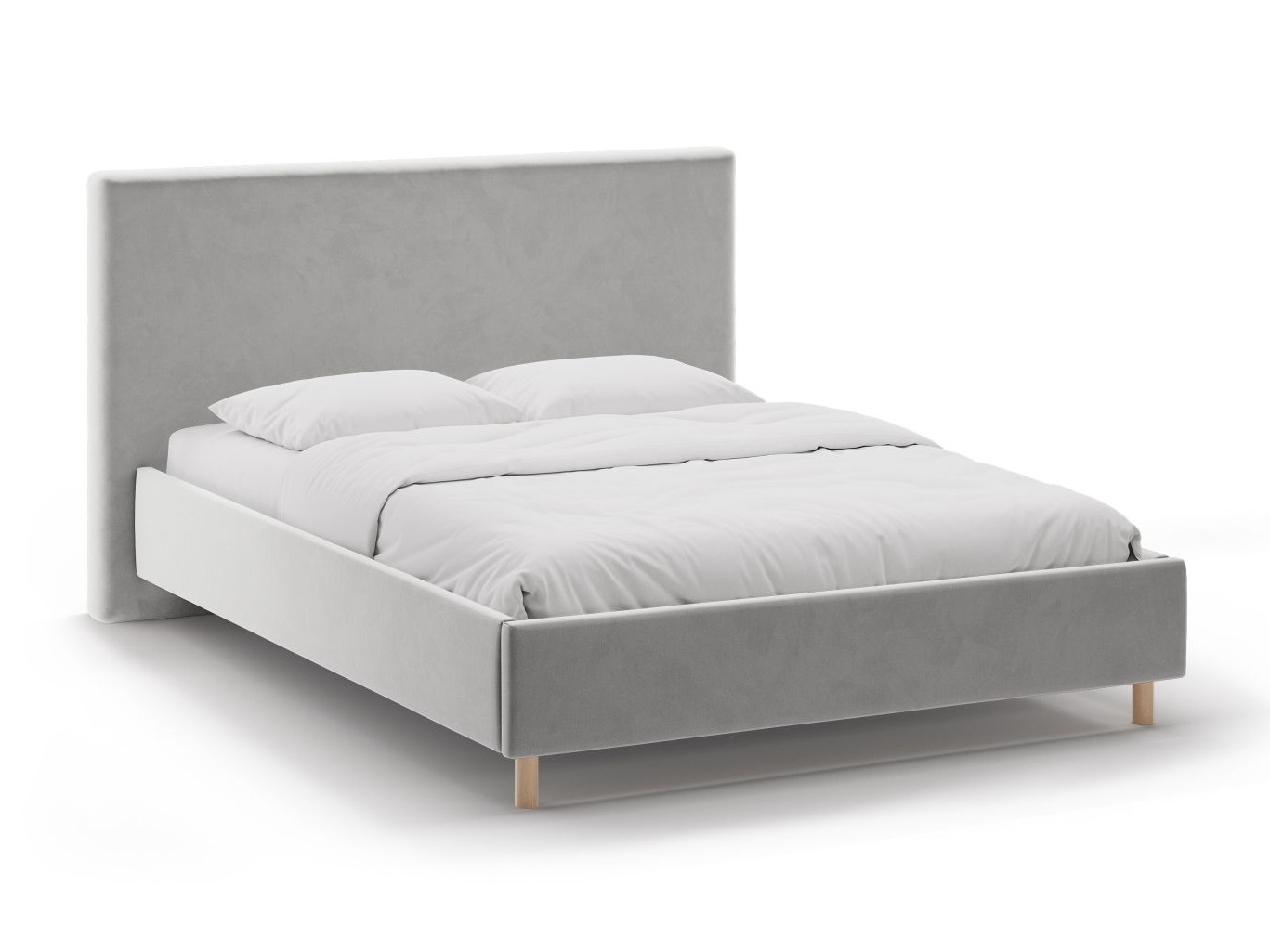 Gulta Beckley 346 (Magic Velvet 2239)