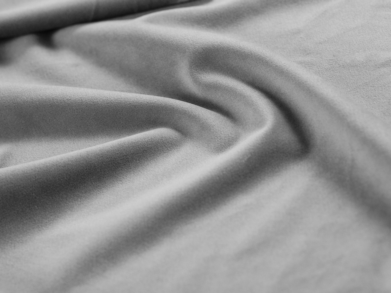 Gulta Beckley 346 (Magic Velvet 2239)