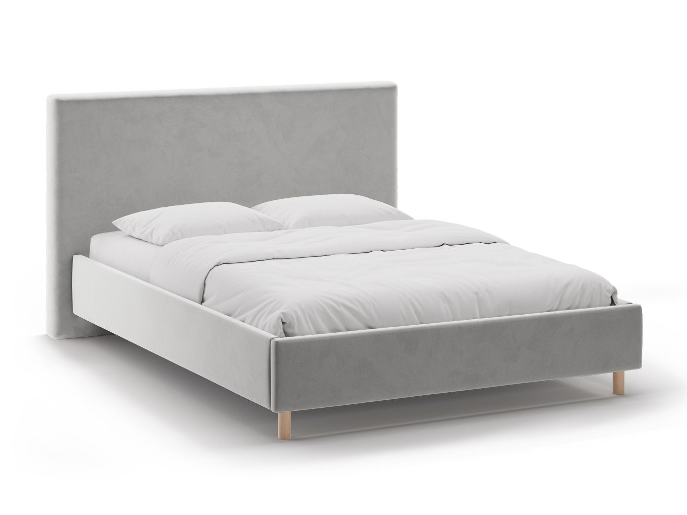 Gulta Beckley 346 (Magic Velvet 2239)