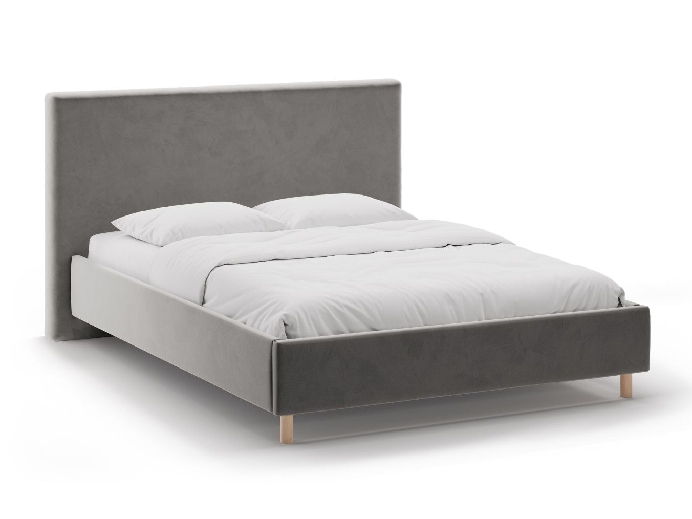 Gulta Beckley 346 (Magic Velvet 2241)