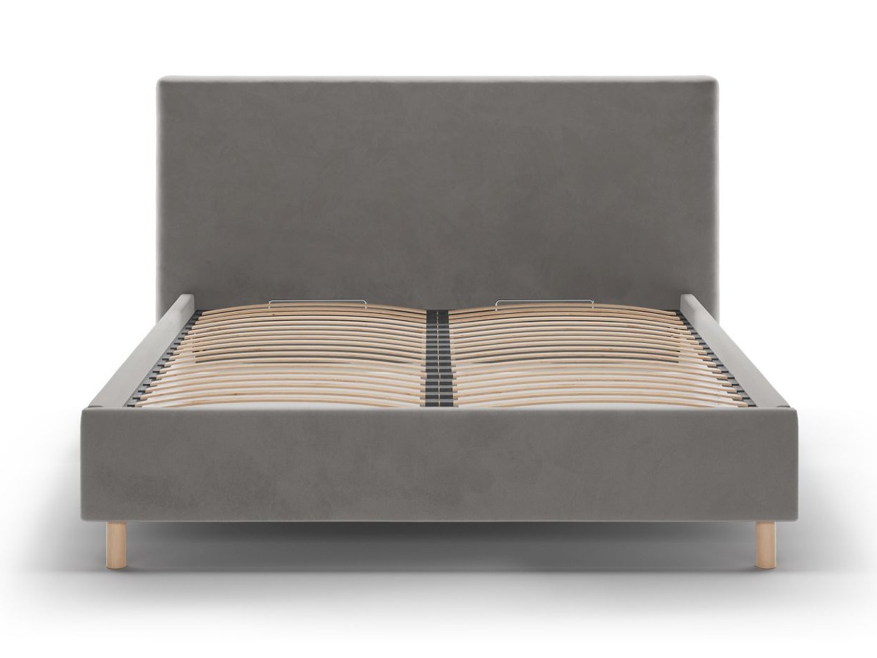 Gulta Beckley 346 (Magic Velvet 2241)