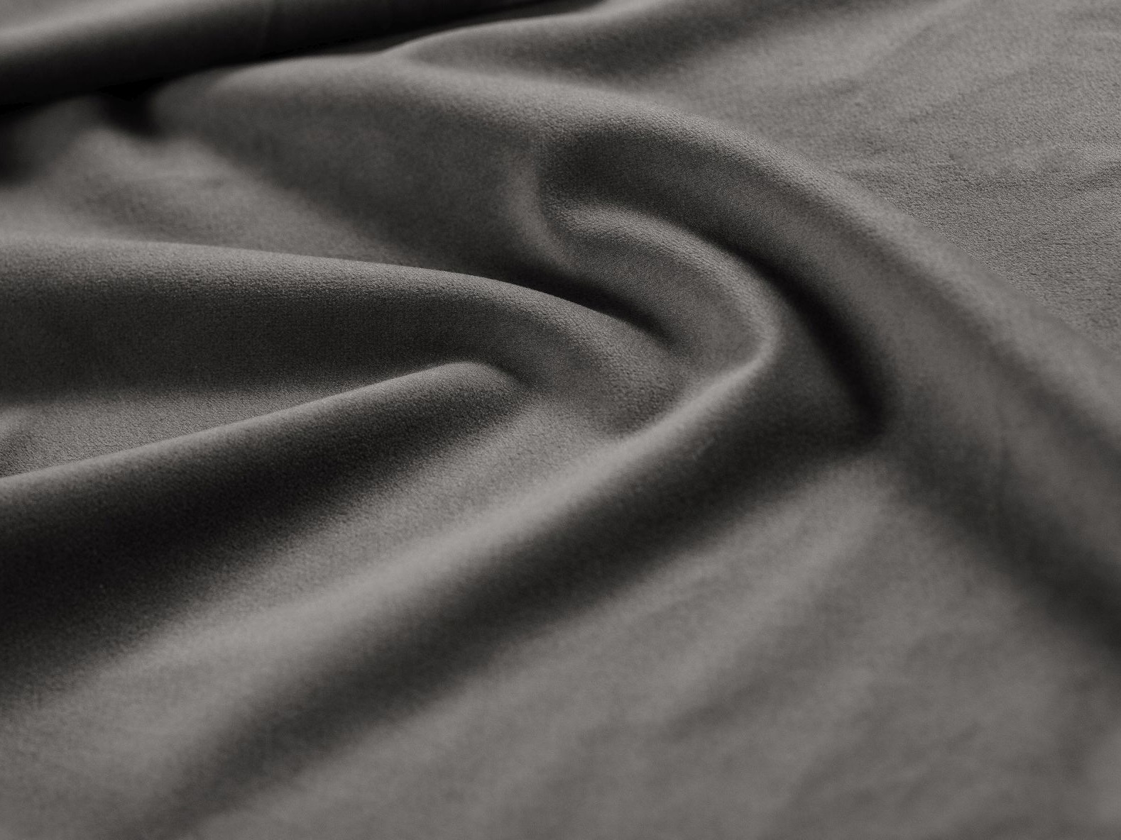 Gulta Beckley 346 (Magic Velvet 2241)