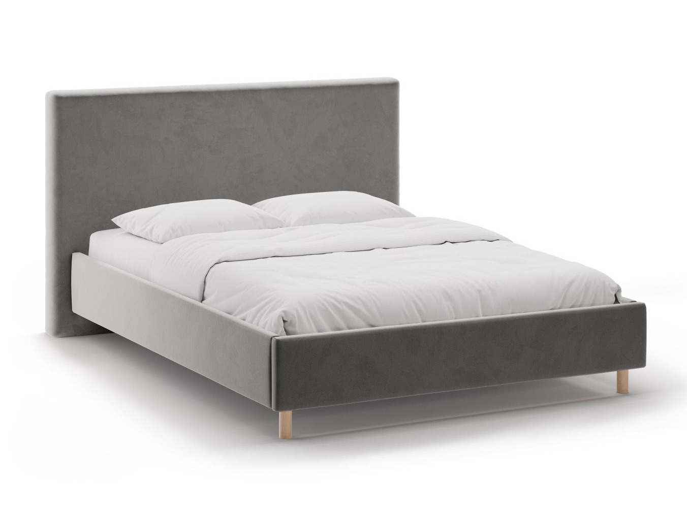 Gulta Beckley 346 (Magic Velvet 2241)