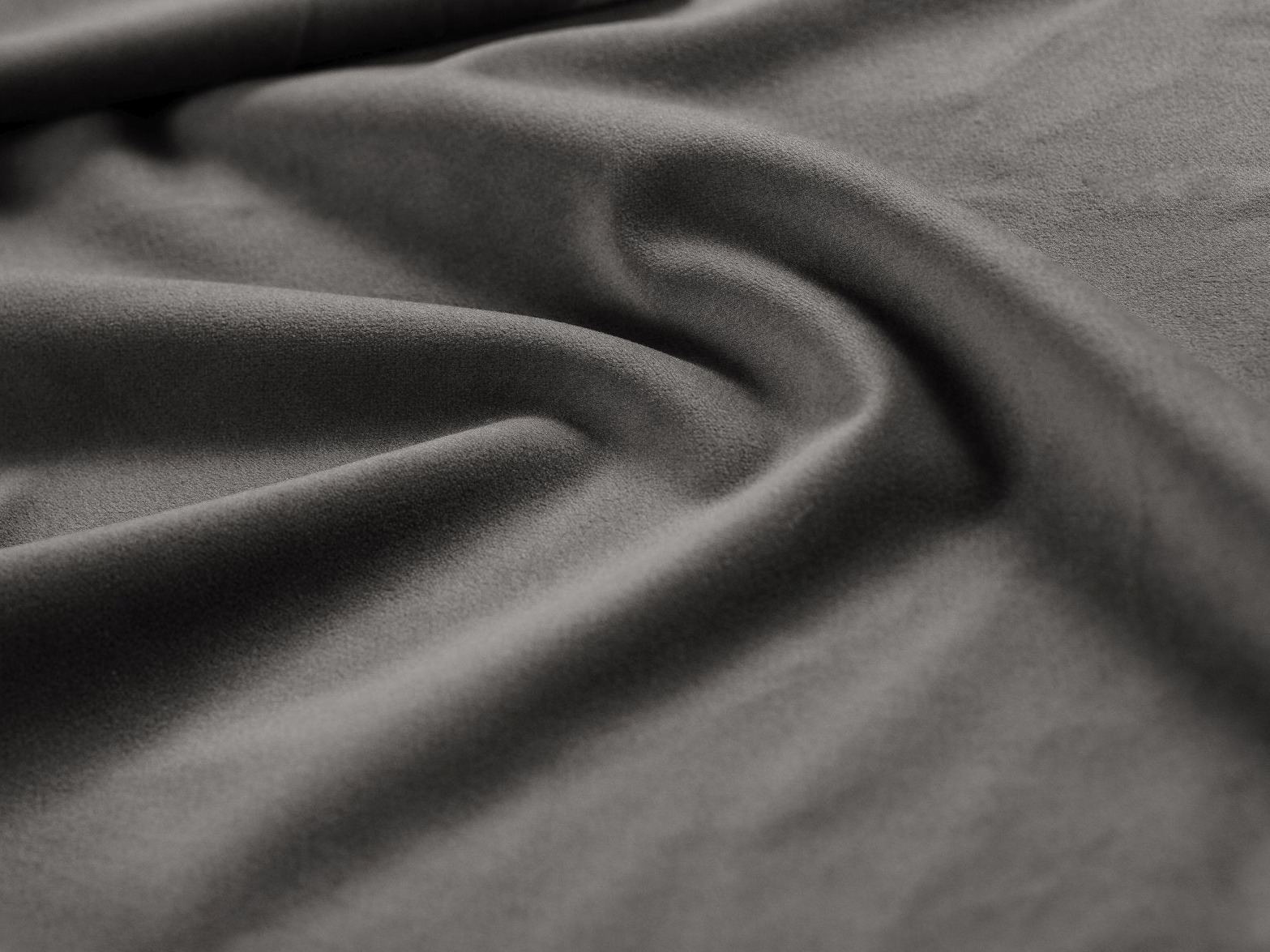 Gulta Beckley 346 (Magic Velvet 2241)