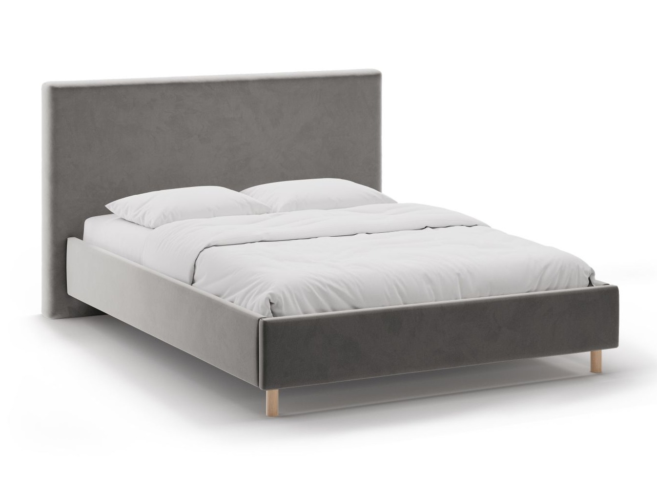 Gulta Beckley 346 (Magic Velvet 2241)