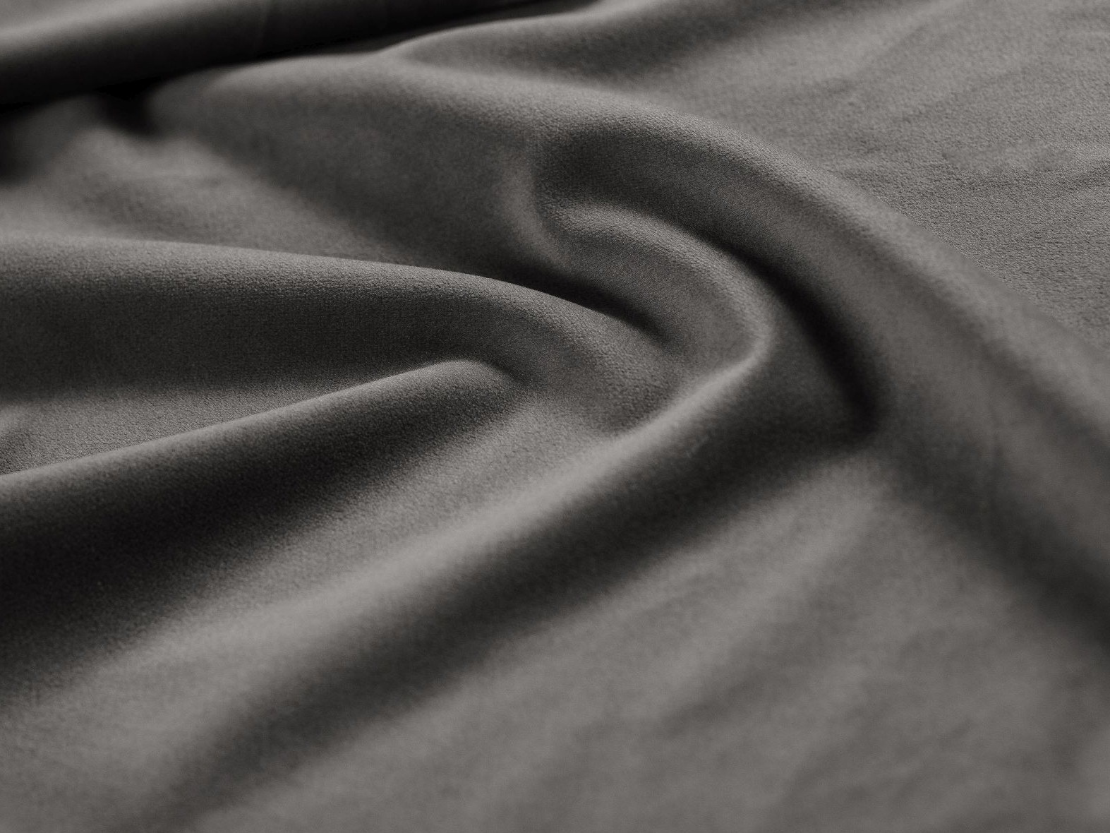 Gulta Beckley 346 (Magic Velvet 2241)
