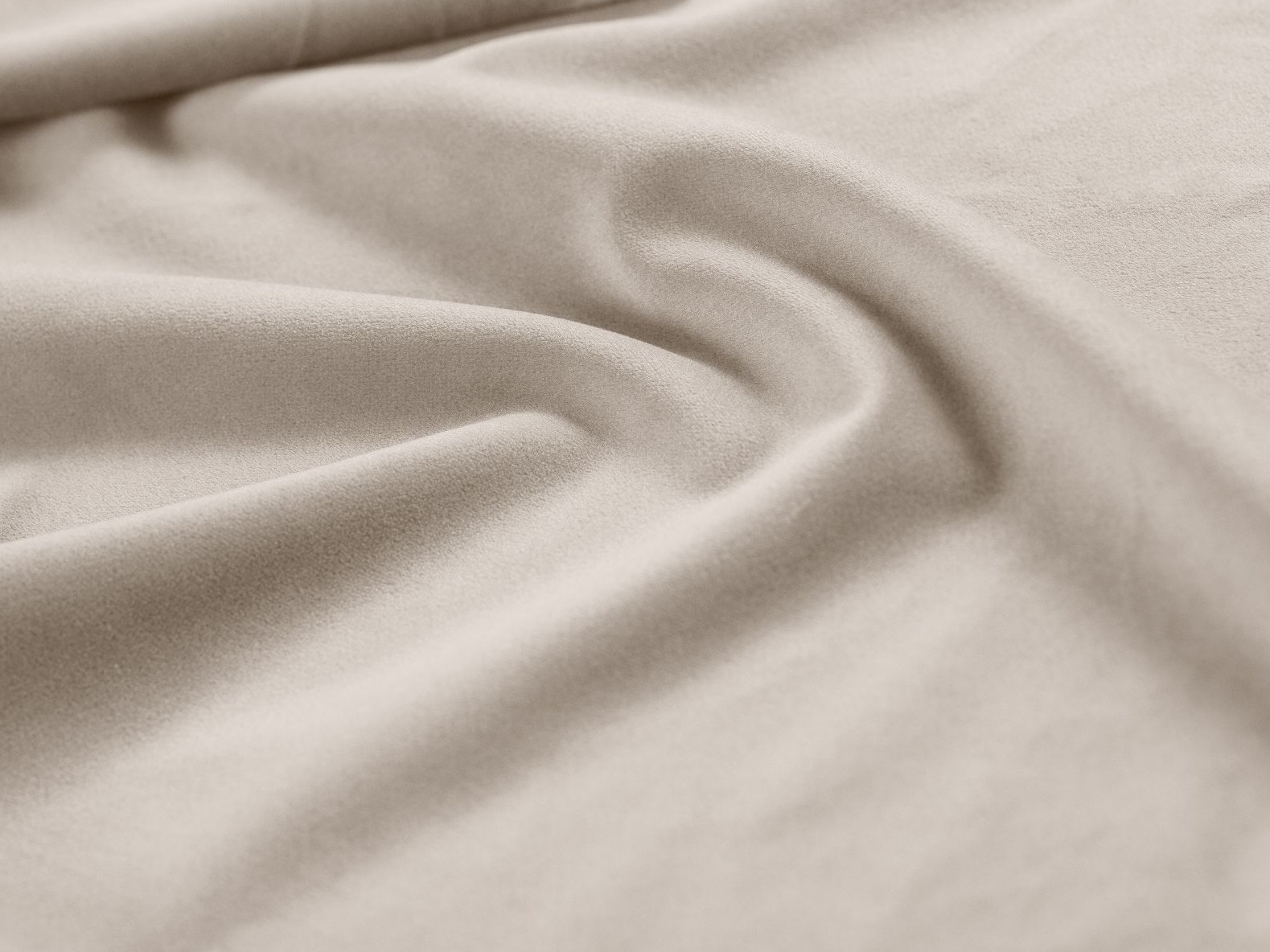 Gulta Beckley 346 (Magic Velvet 2256)