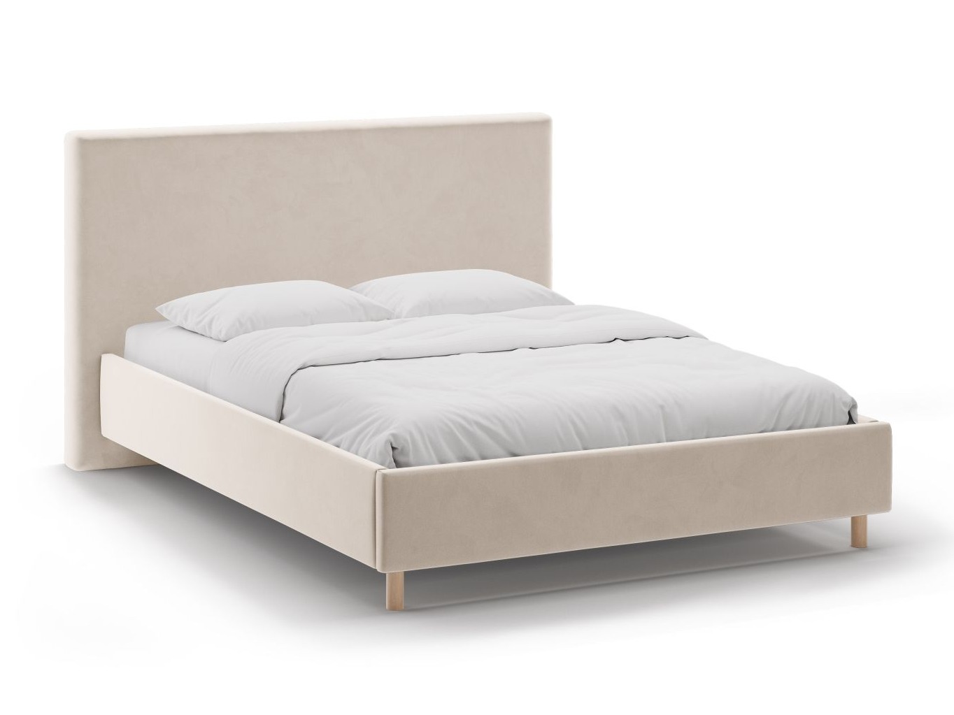 Gulta Beckley 346 (Magic Velvet 2256)