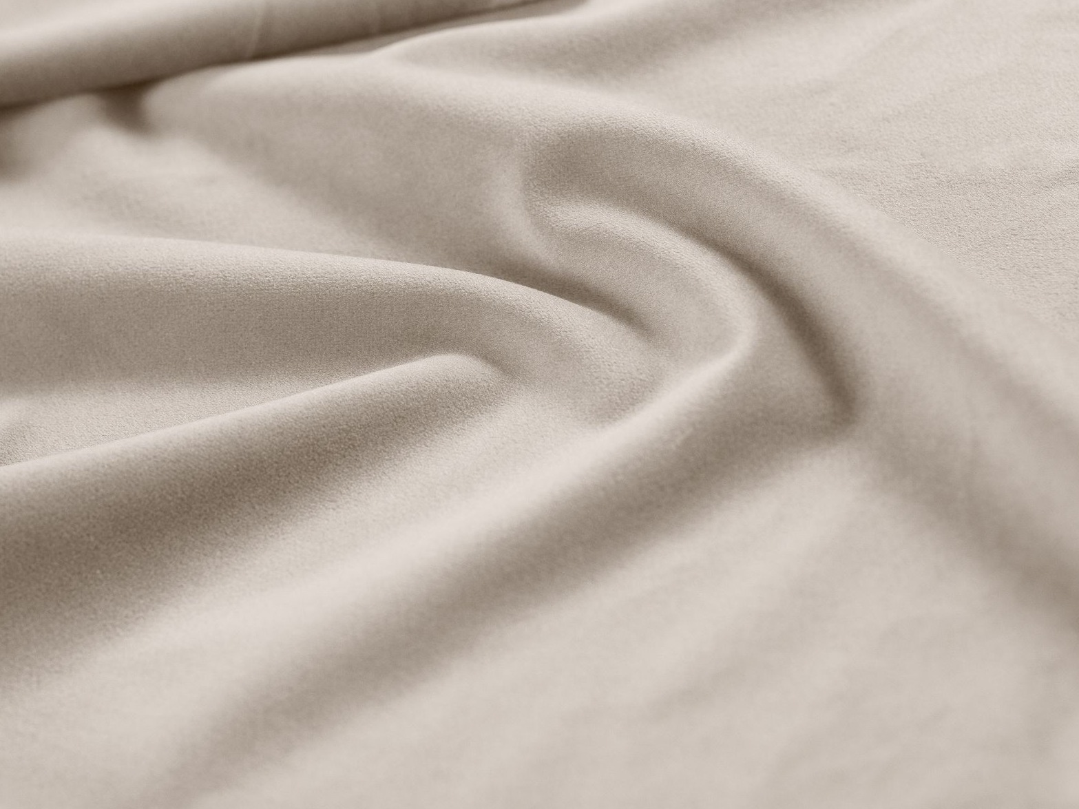 Gulta Beckley 346 (Magic Velvet 2256)